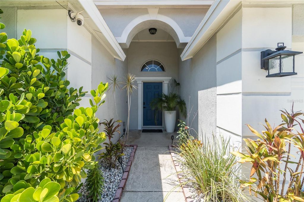 Photo of 1707 Bondurant Way, Brandon, FL 33511 (MLS # TB8503695)