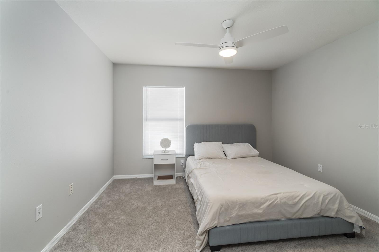 STERLING RANCH UNIT 14 - Residential