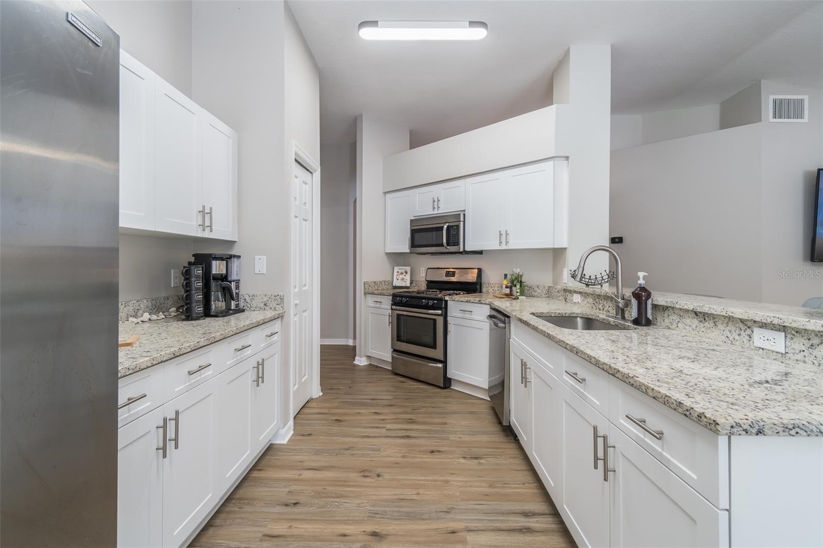 STERLING RANCH UNIT 14 - Residential