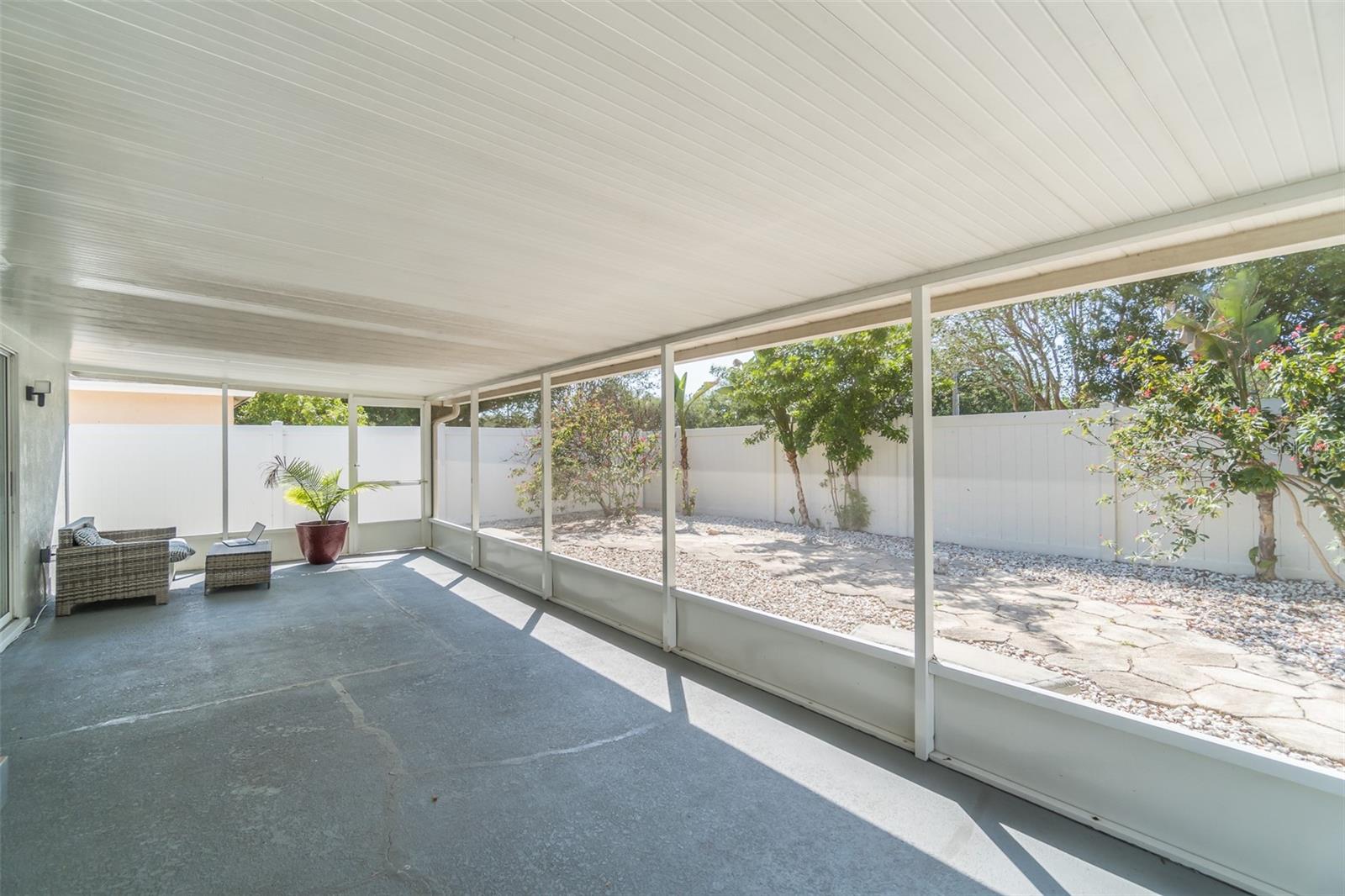 STERLING RANCH UNIT 14 - Residential