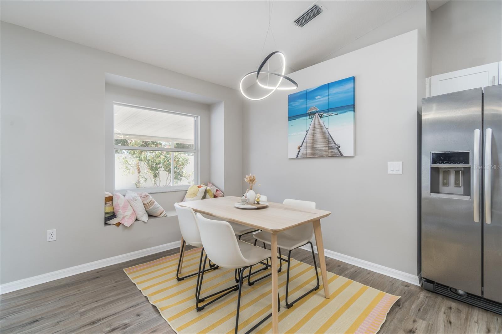 STERLING RANCH UNIT 14 - Residential