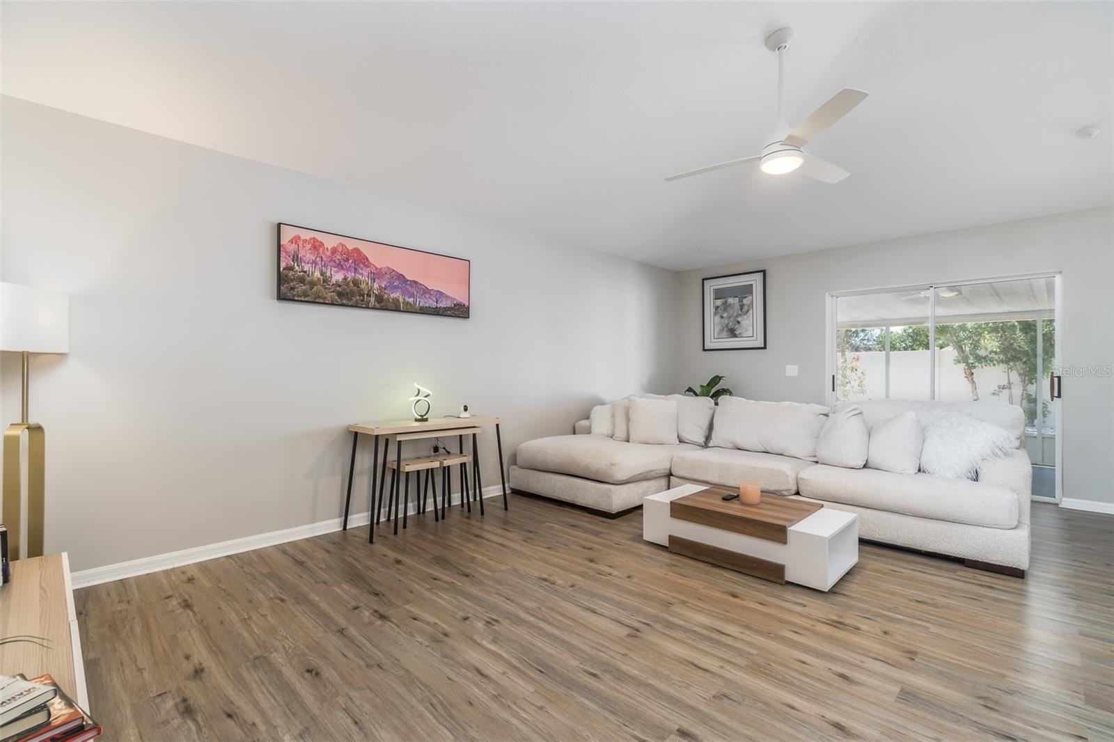 STERLING RANCH UNIT 14 - Residential
