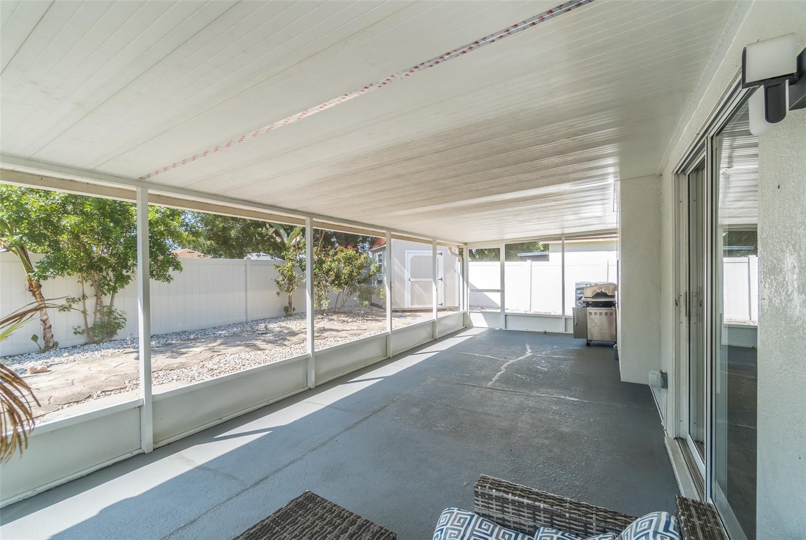 STERLING RANCH UNIT 14 - Residential