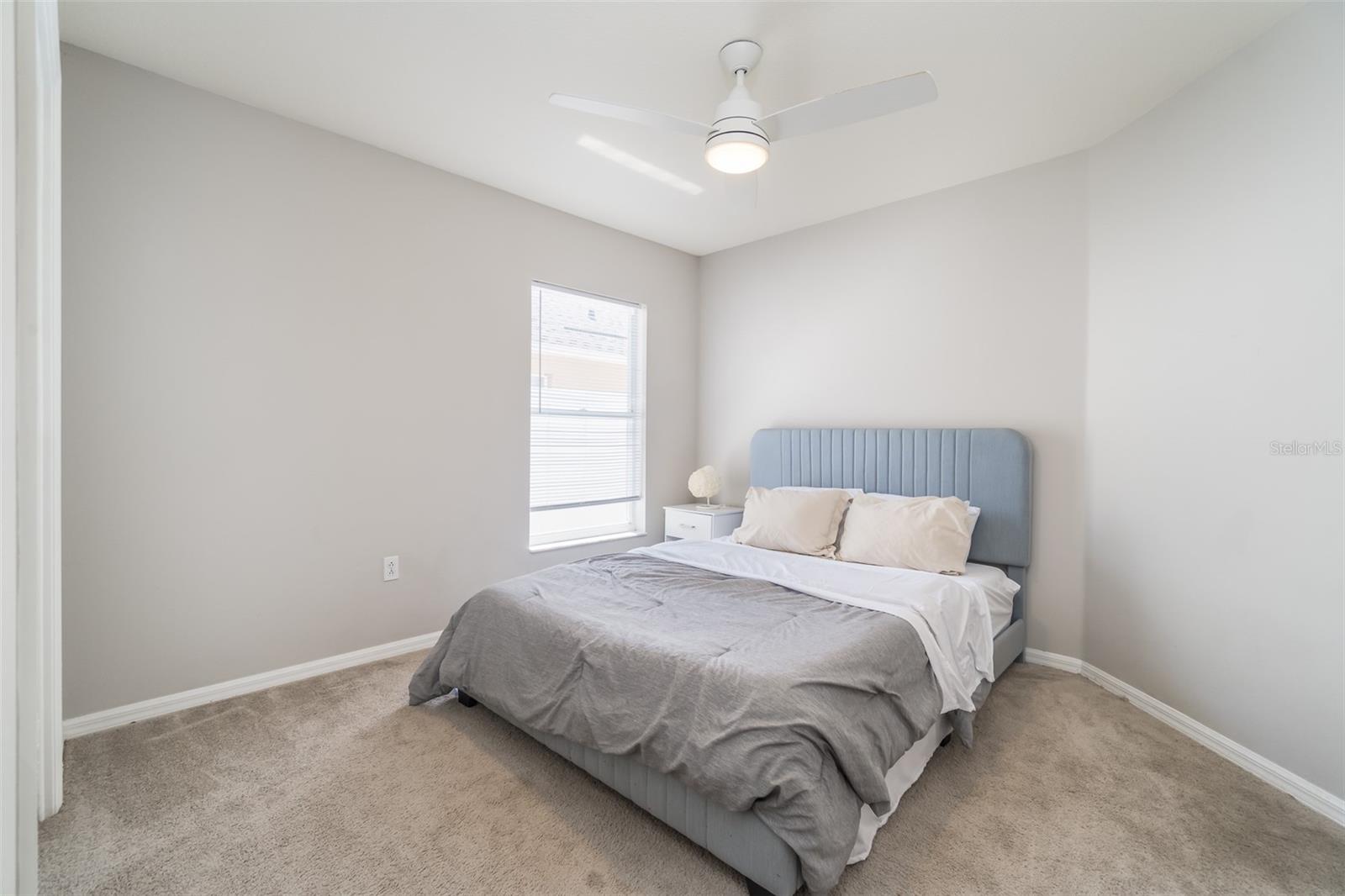 STERLING RANCH UNIT 14 - Residential