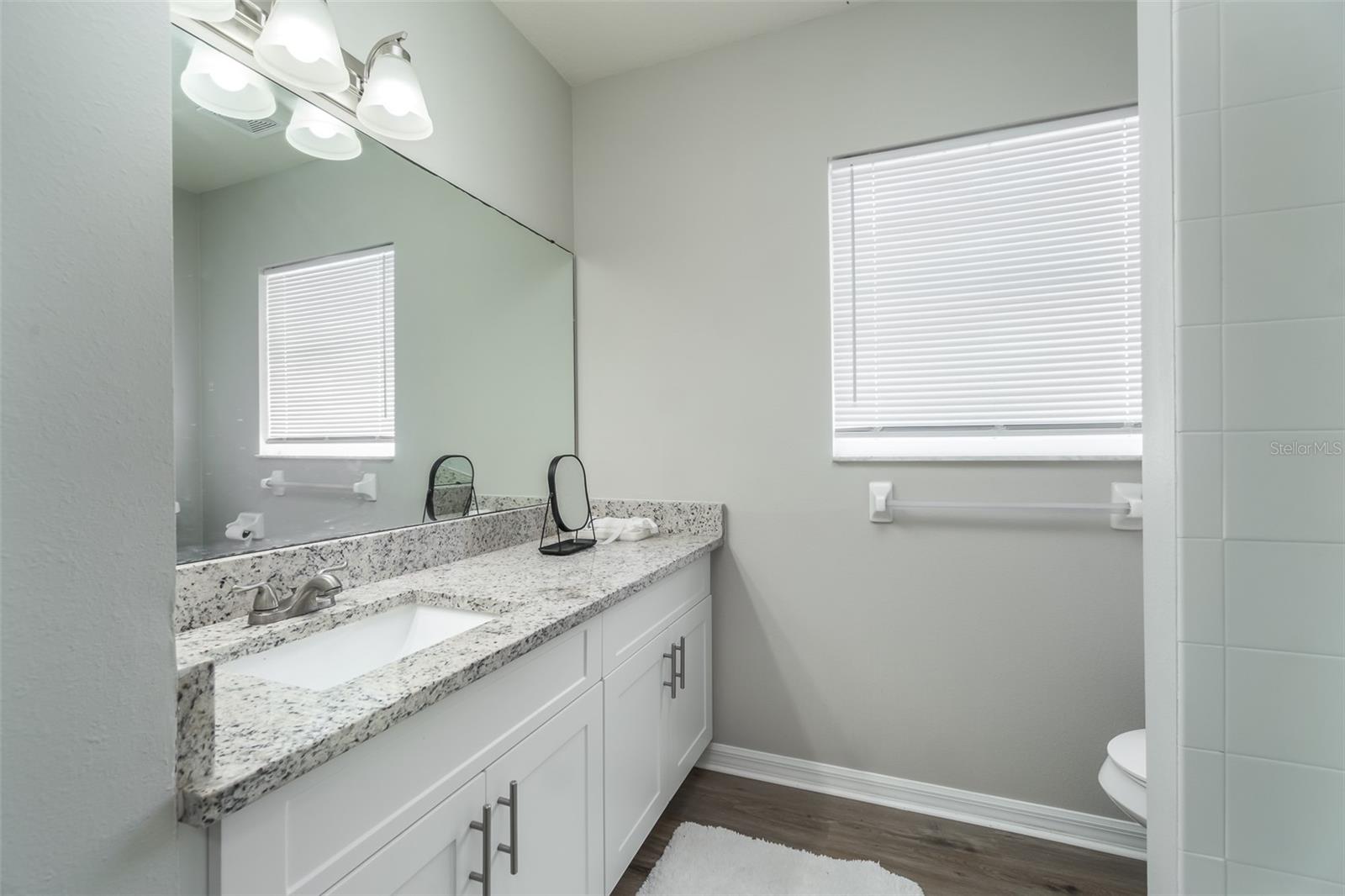 STERLING RANCH UNIT 14 - Residential