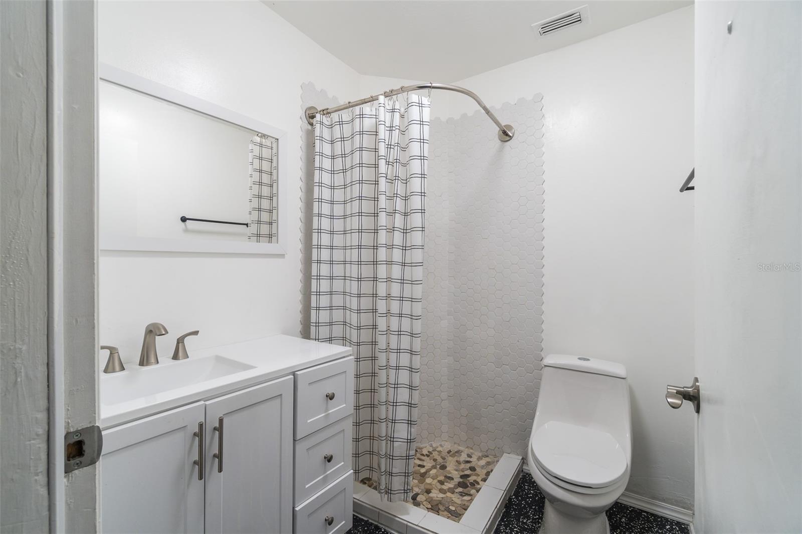 STERLING RANCH UNIT 14 - Residential