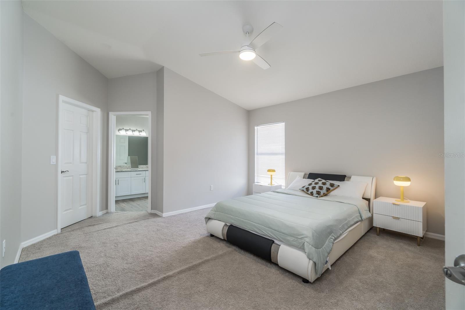 STERLING RANCH UNIT 14 - Residential