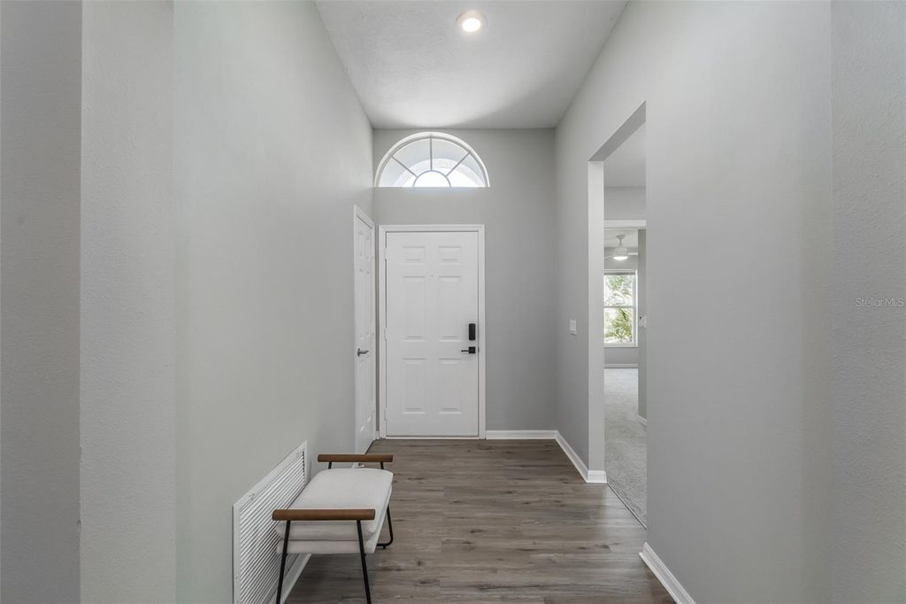 Photo of 1707 Bondurant Way, Brandon, FL 33511 (MLS # TB8503695)