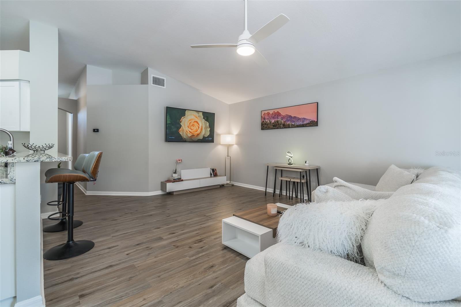 STERLING RANCH UNIT 14 - Residential