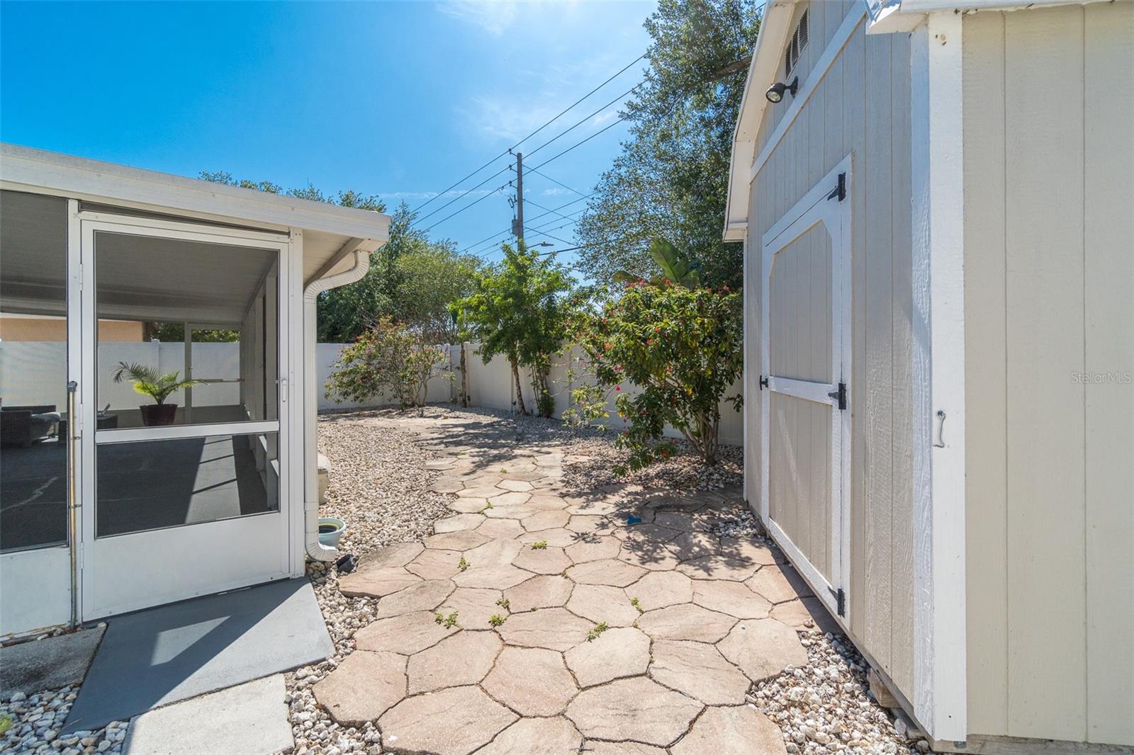 STERLING RANCH UNIT 14 - Residential