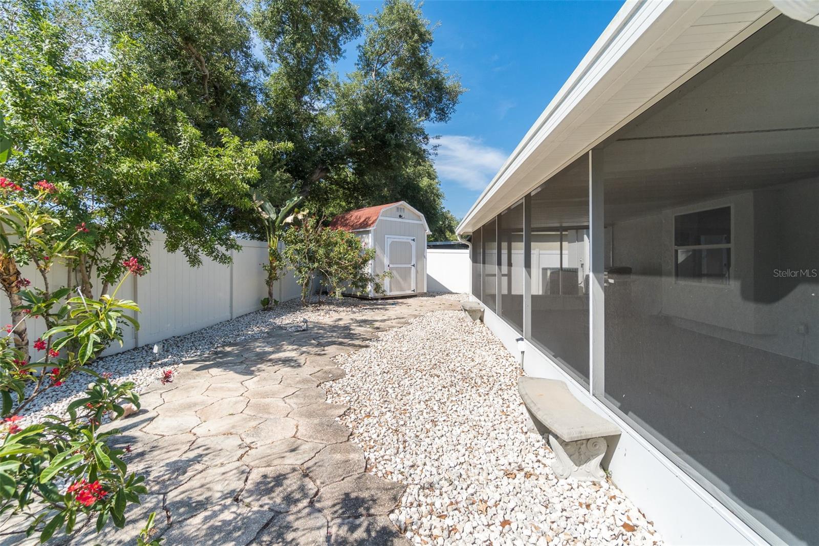 STERLING RANCH UNIT 14 - Residential