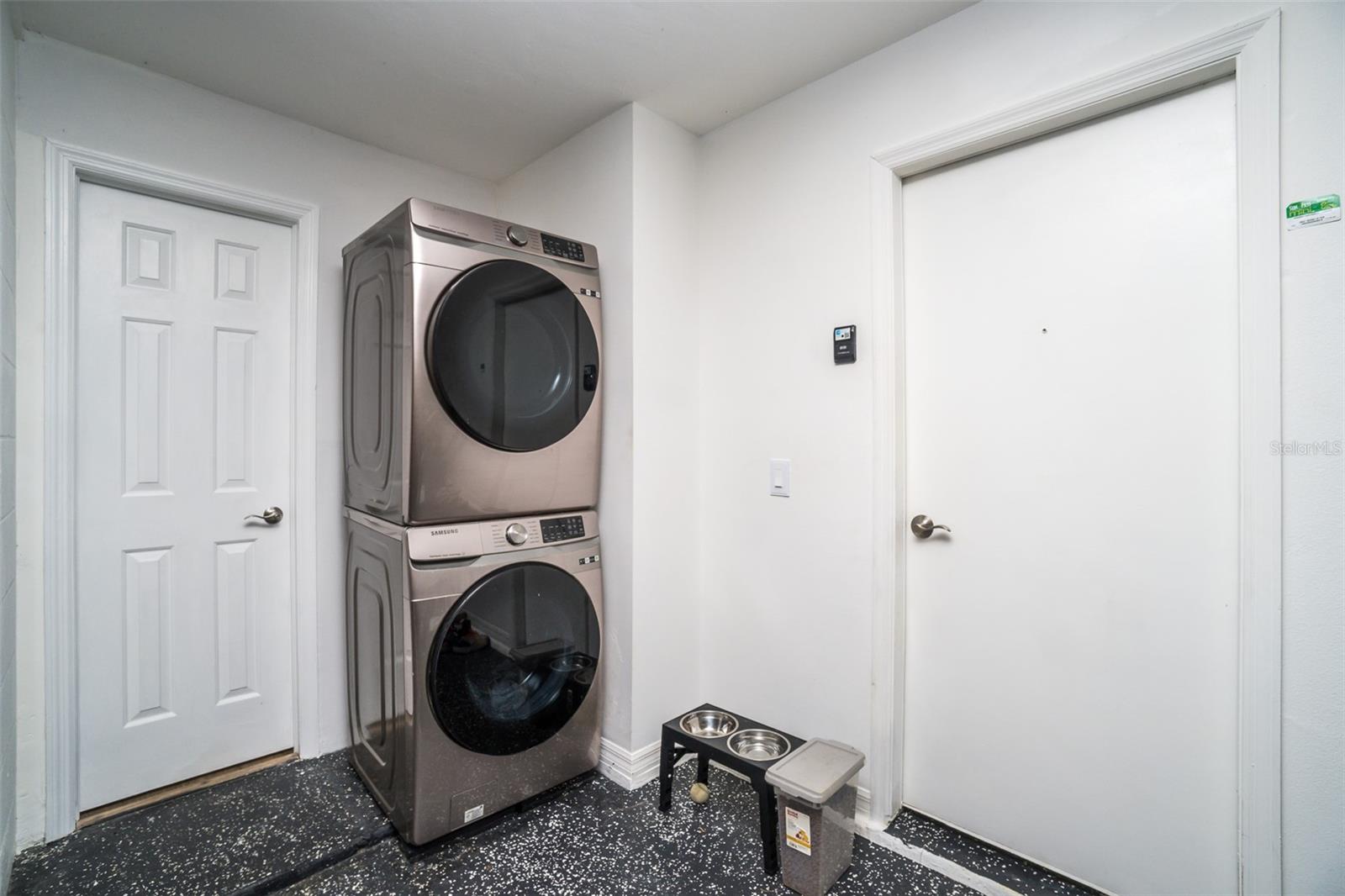STERLING RANCH UNIT 14 - Residential