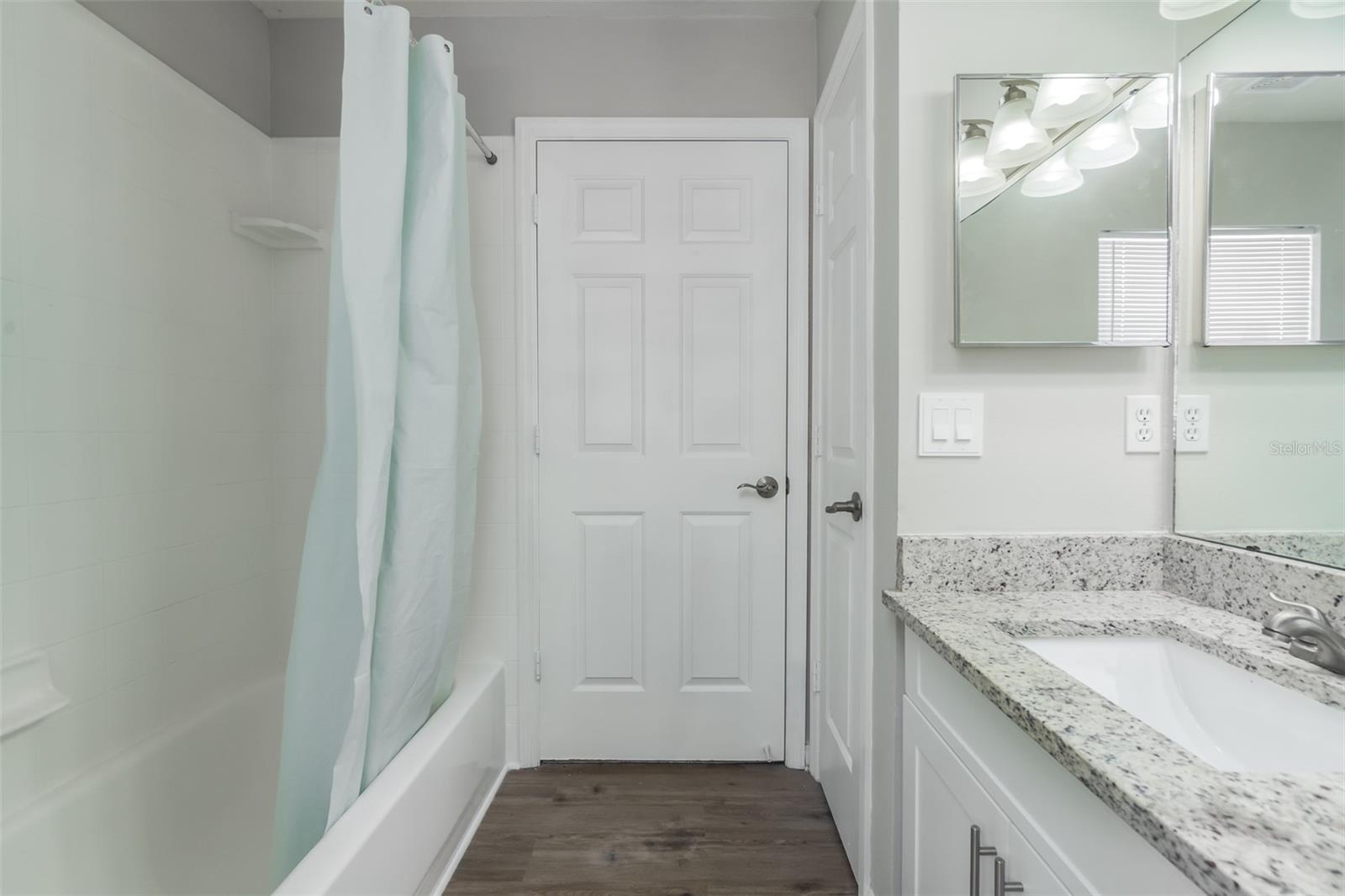 STERLING RANCH UNIT 14 - Residential