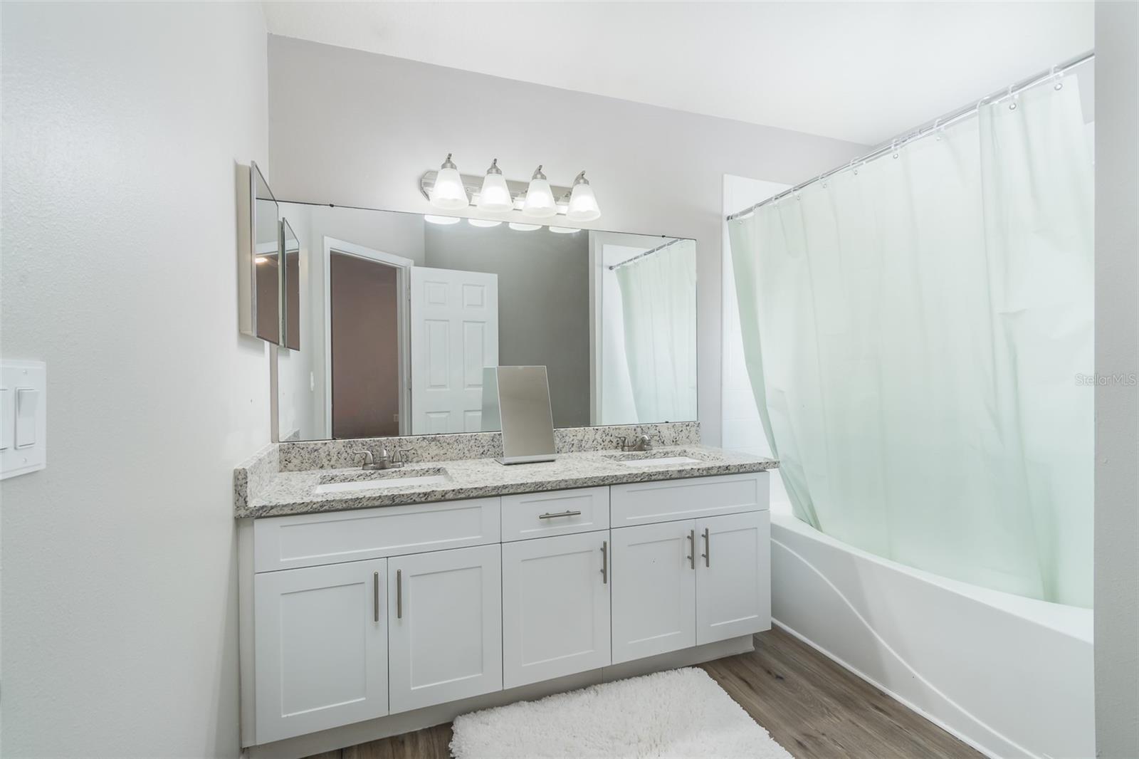 STERLING RANCH UNIT 14 - Residential