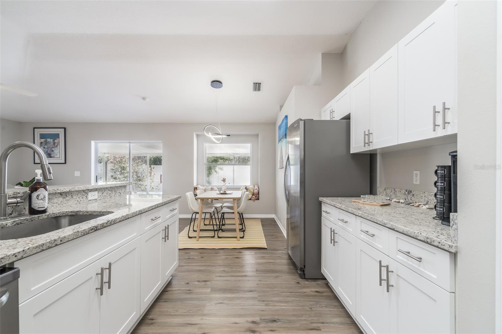 STERLING RANCH UNIT 14 - Residential