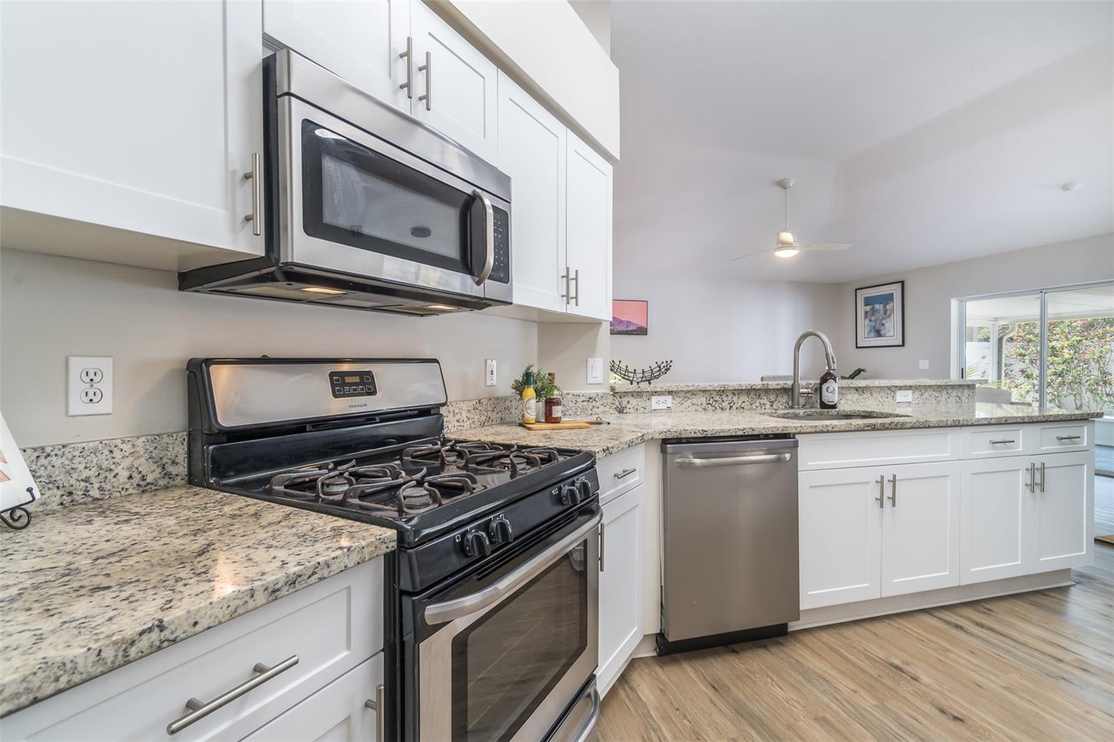 STERLING RANCH UNIT 14 - Residential