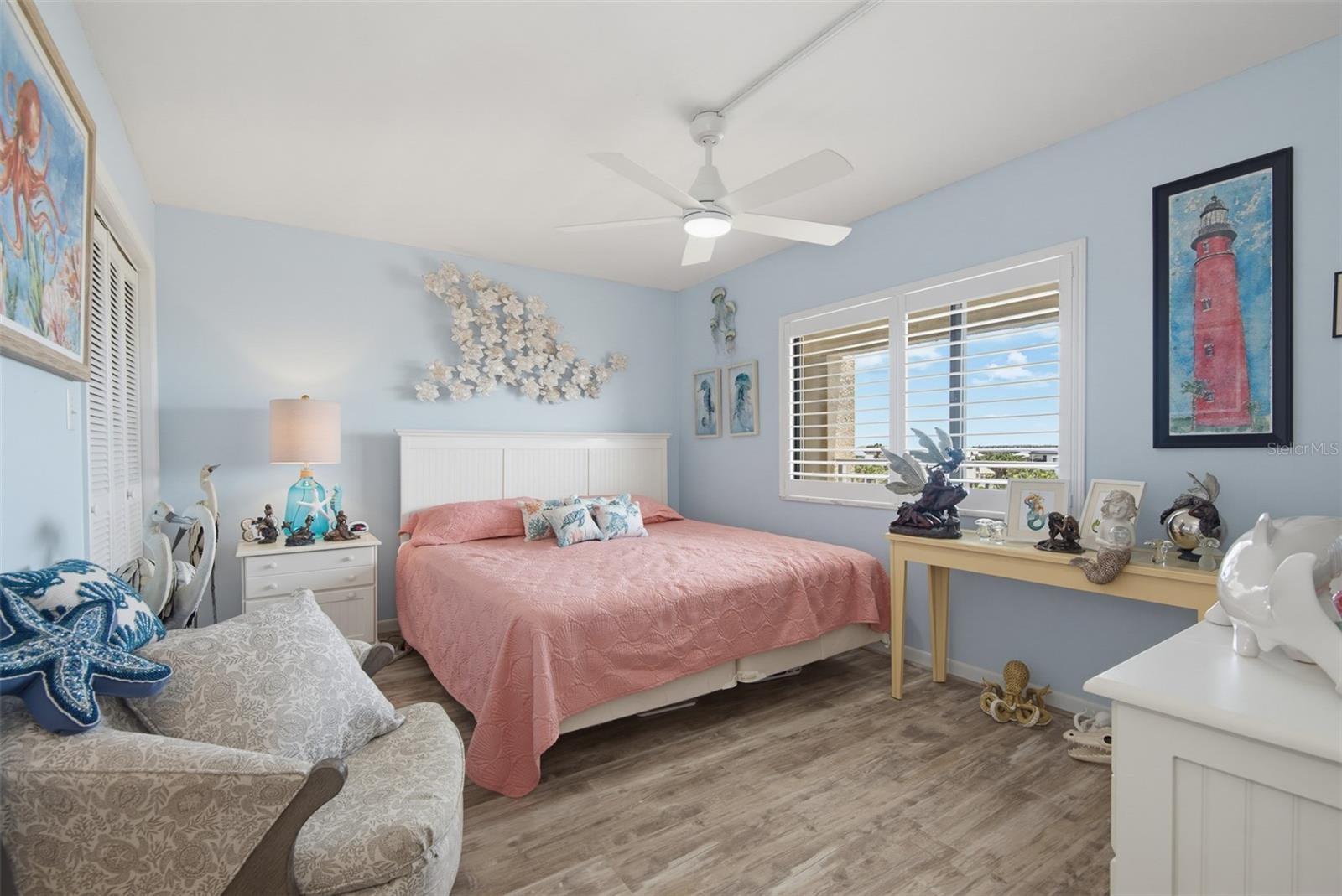 4501 S ATLANTIC AVENUE 5090