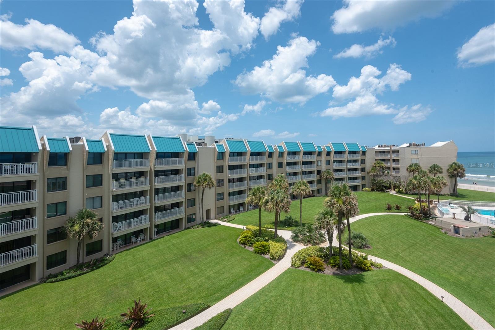4501 S ATLANTIC AVENUE 5090
