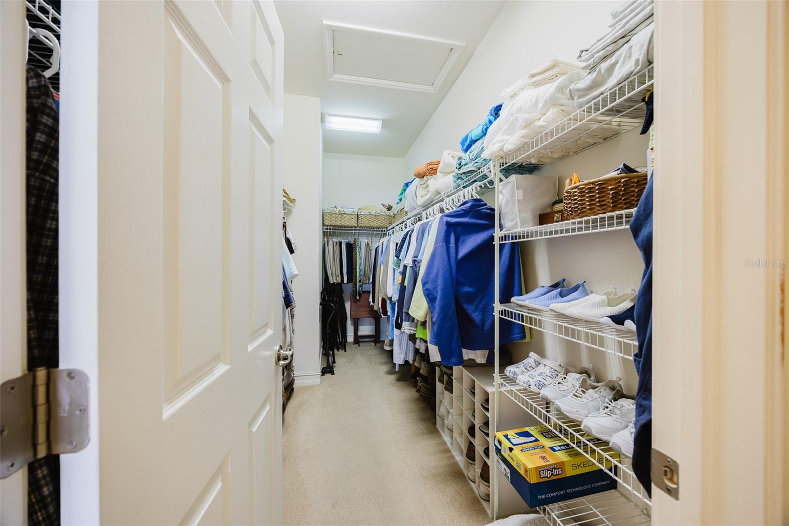 TERN BAY GOLF & CC - Residential