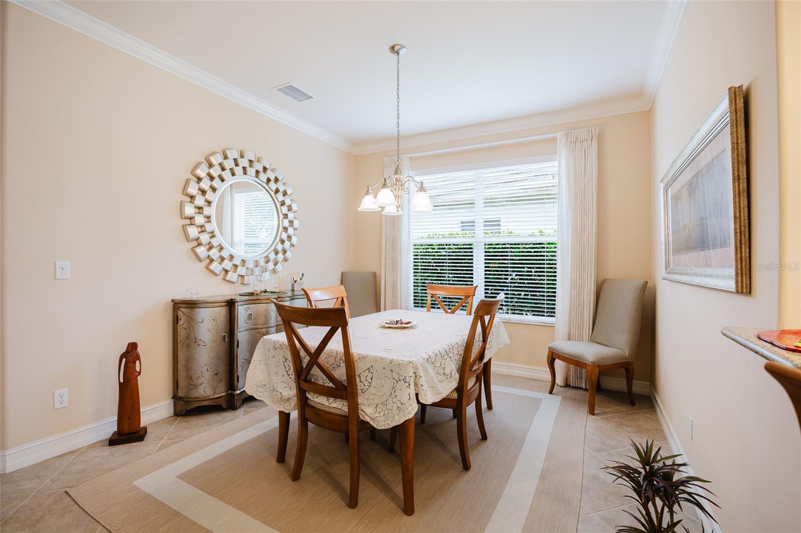 TERN BAY GOLF & CC - Residential