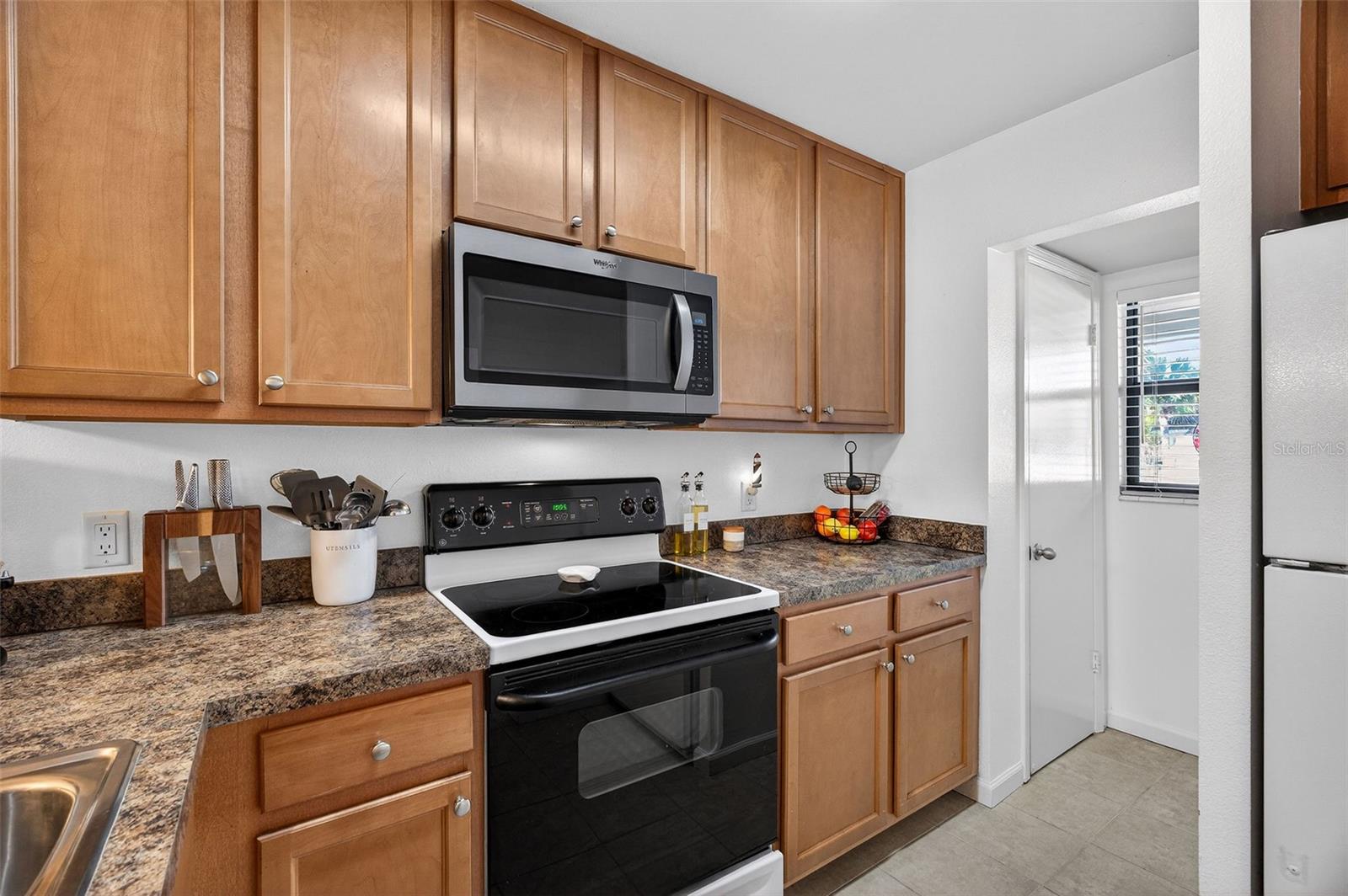 3004 PLAZA TERRACE DRIVE 3004