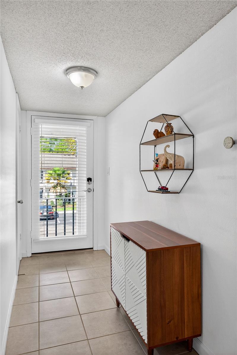 3004 PLAZA TERRACE DRIVE 3004