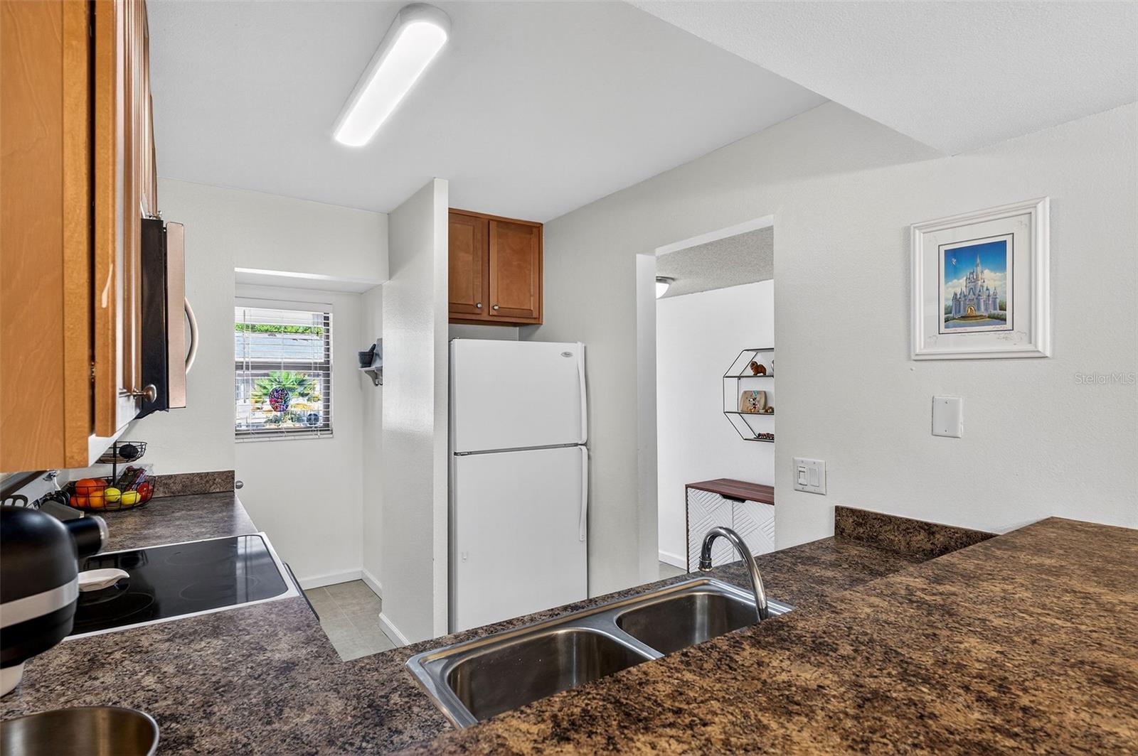 3004 PLAZA TERRACE DRIVE 3004