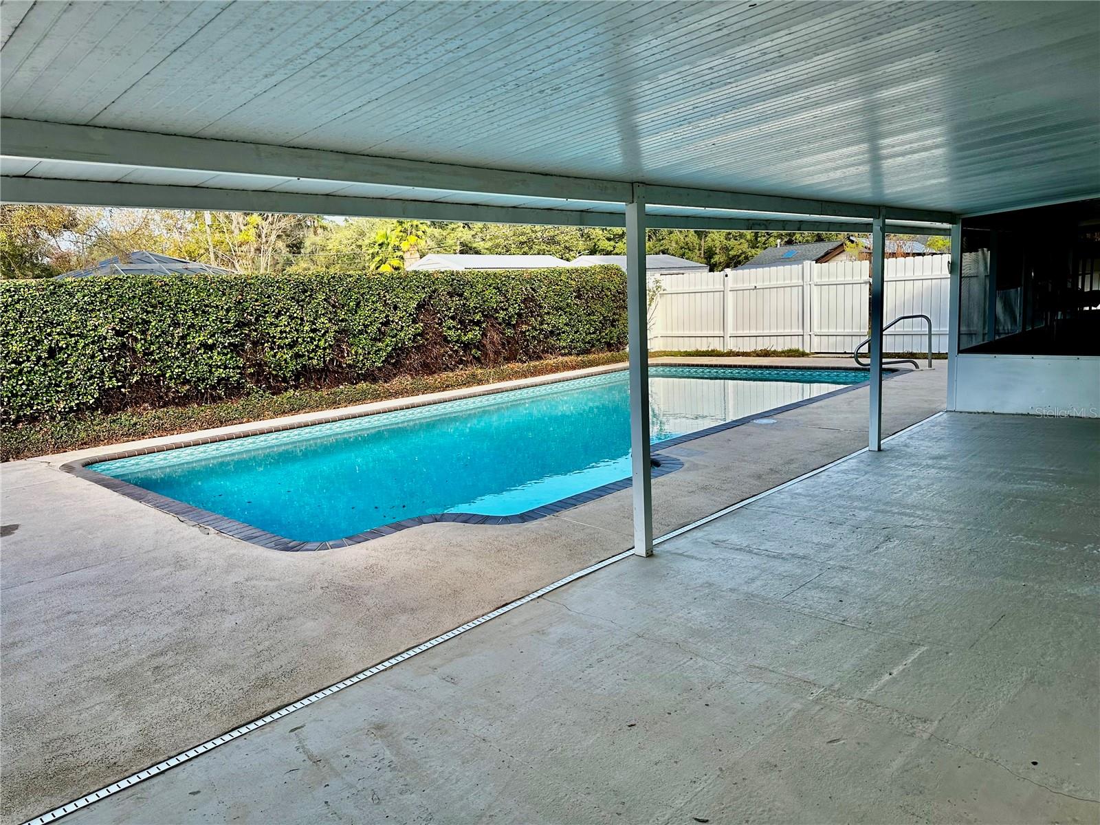 EAST SIDE SUB ALACHUA - Residential