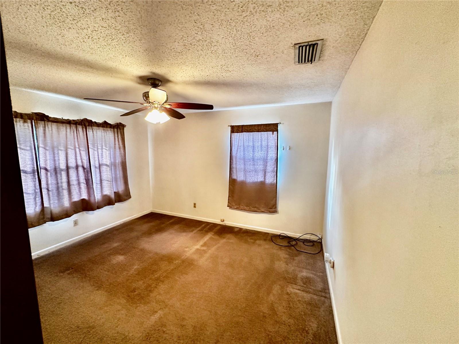 EAST SIDE SUB ALACHUA - Residential