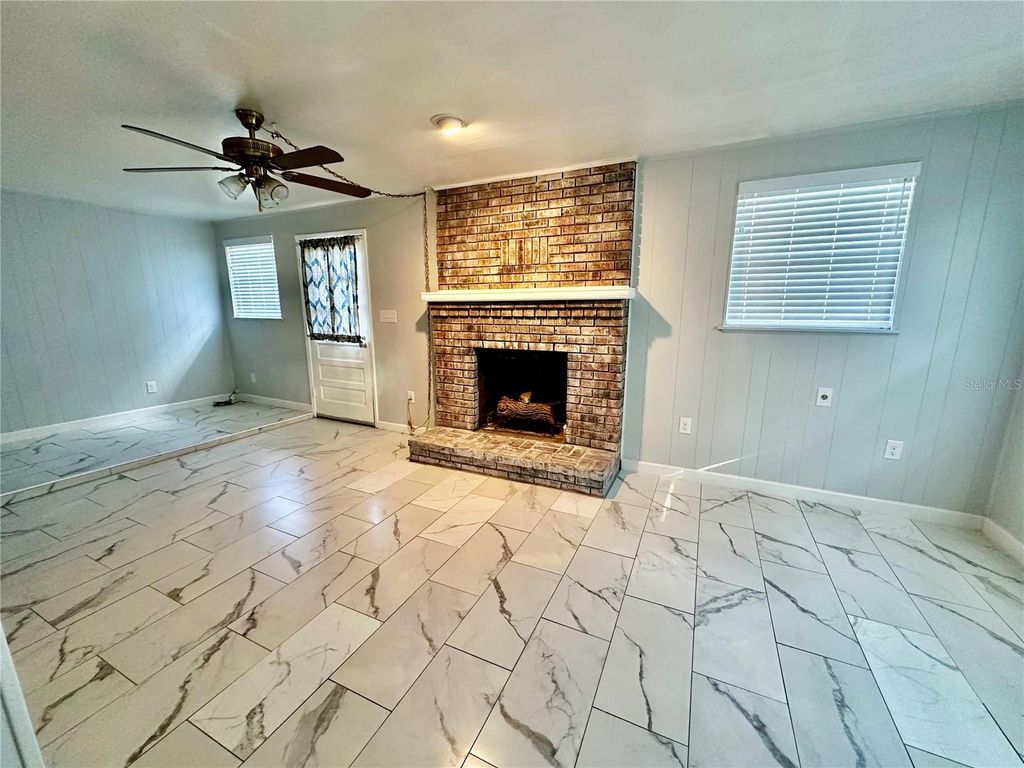 Photo of 14512 NW 133rd Terrace, Alachua, FL 32615 (MLS # GC535546)