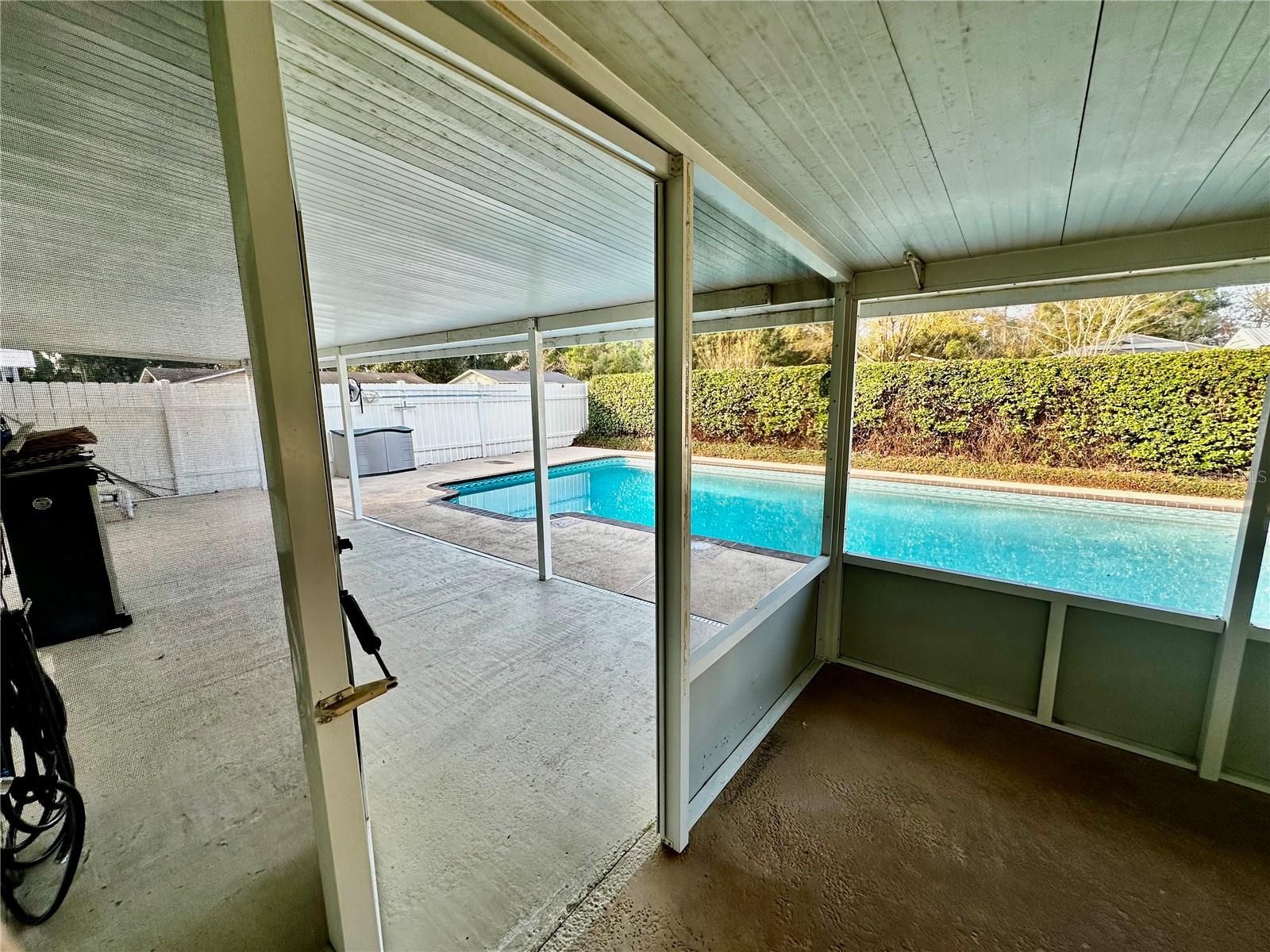 EAST SIDE SUB ALACHUA - Residential