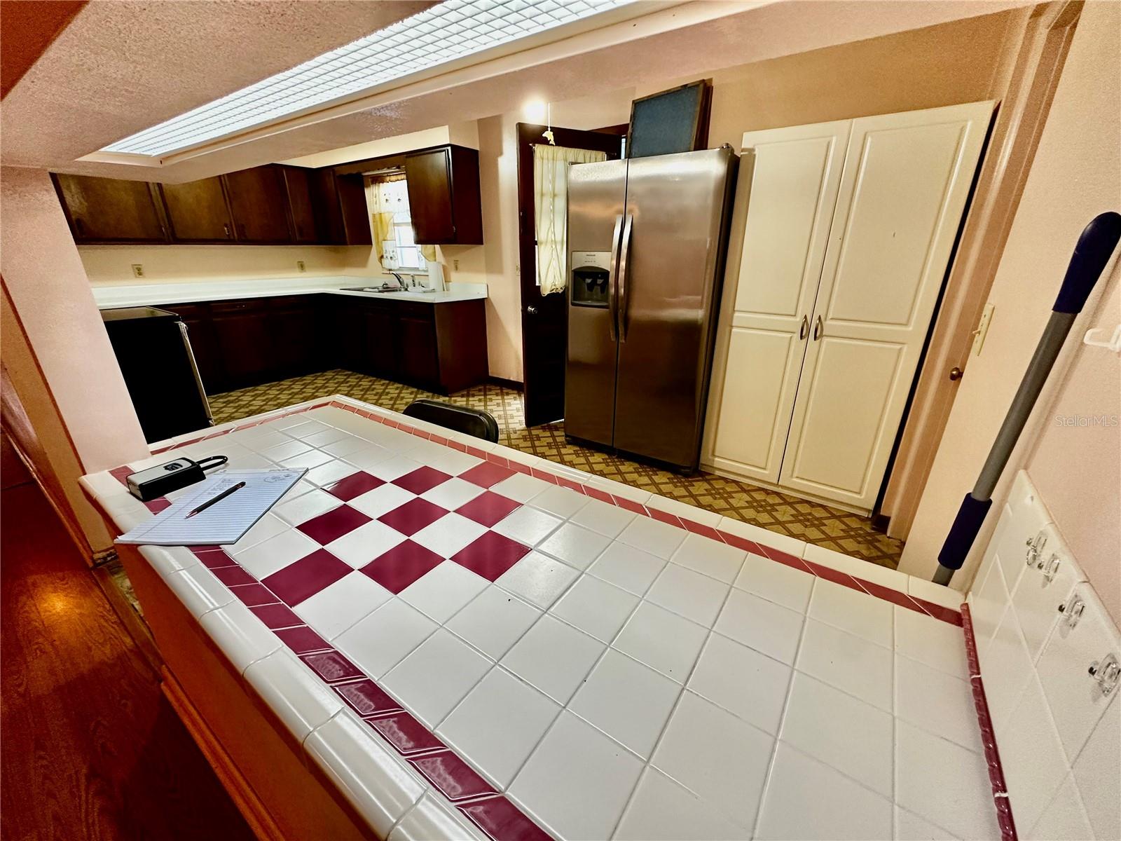 EAST SIDE SUB ALACHUA - Residential