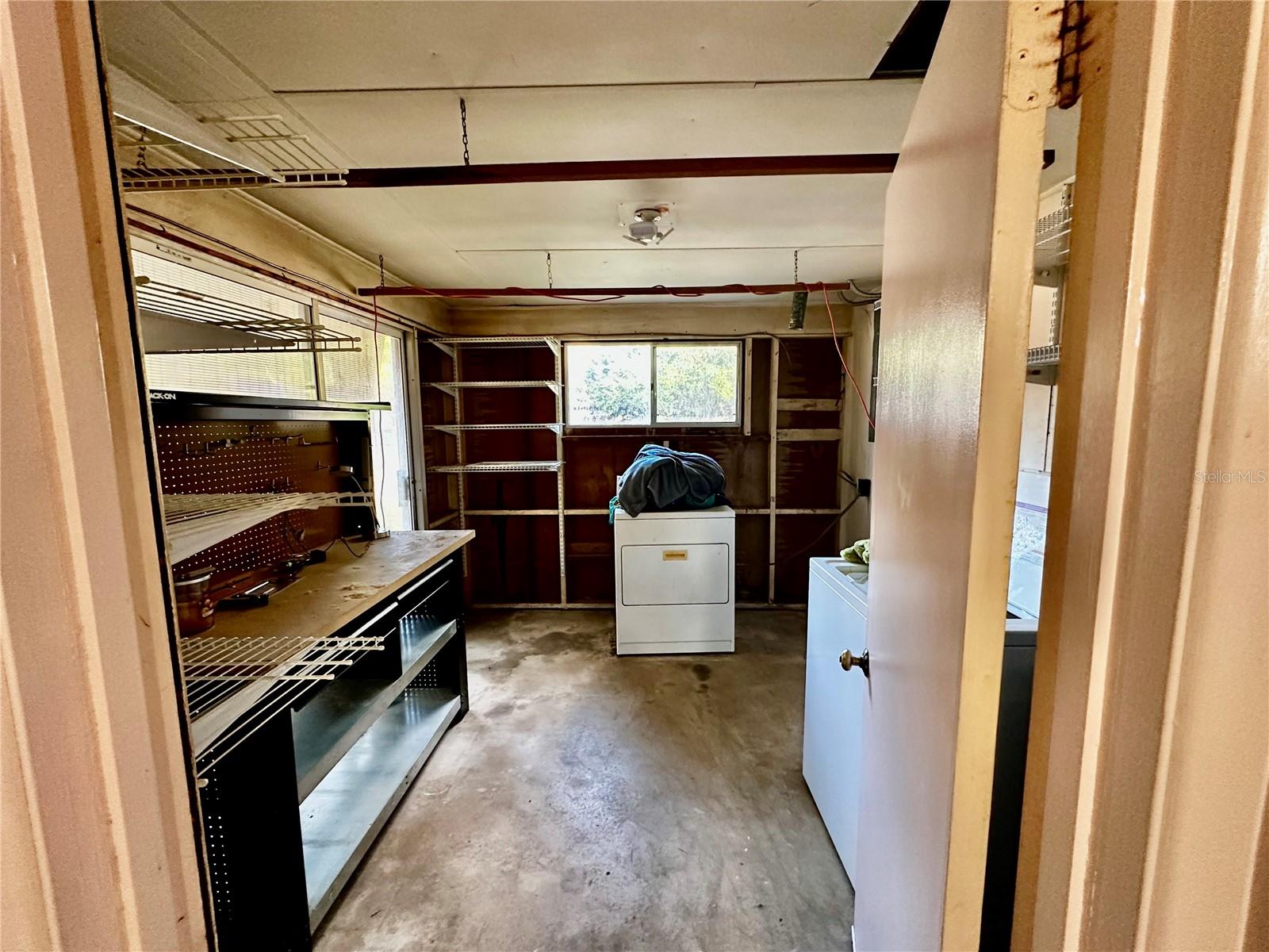 EAST SIDE SUB ALACHUA - Residential