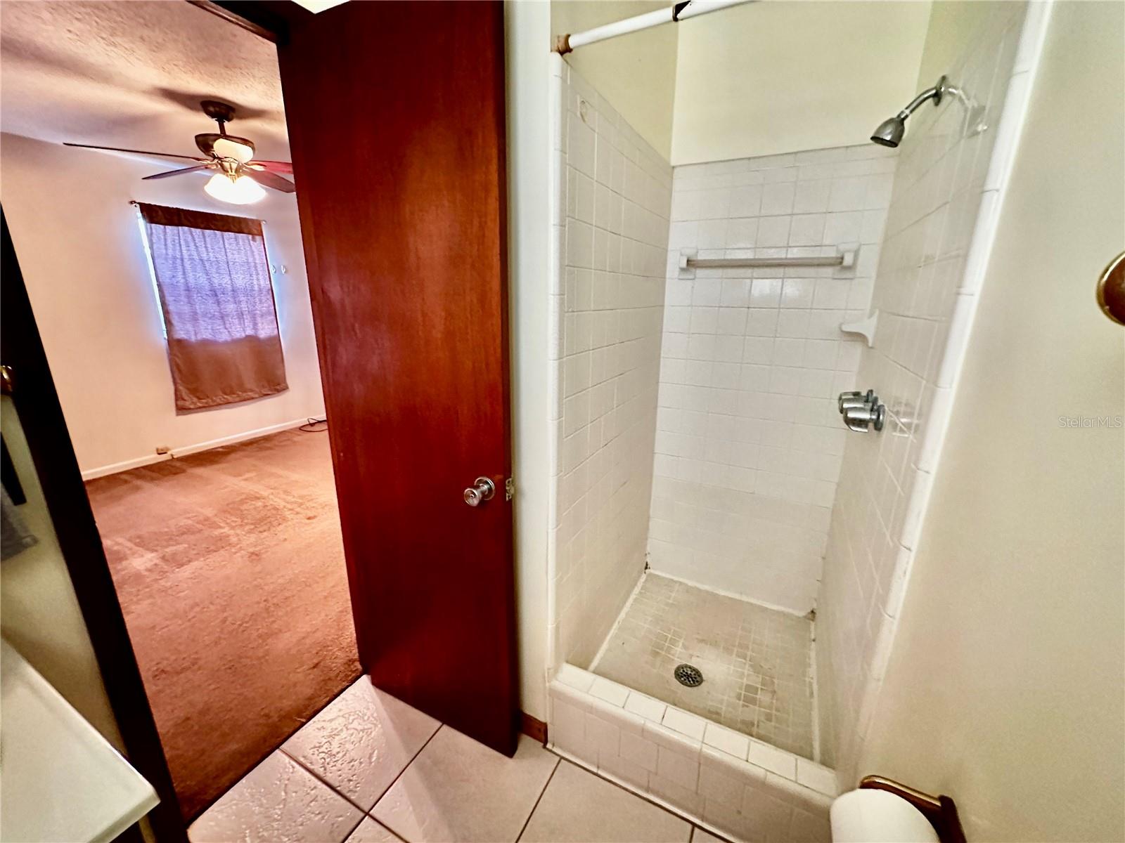 EAST SIDE SUB ALACHUA - Residential