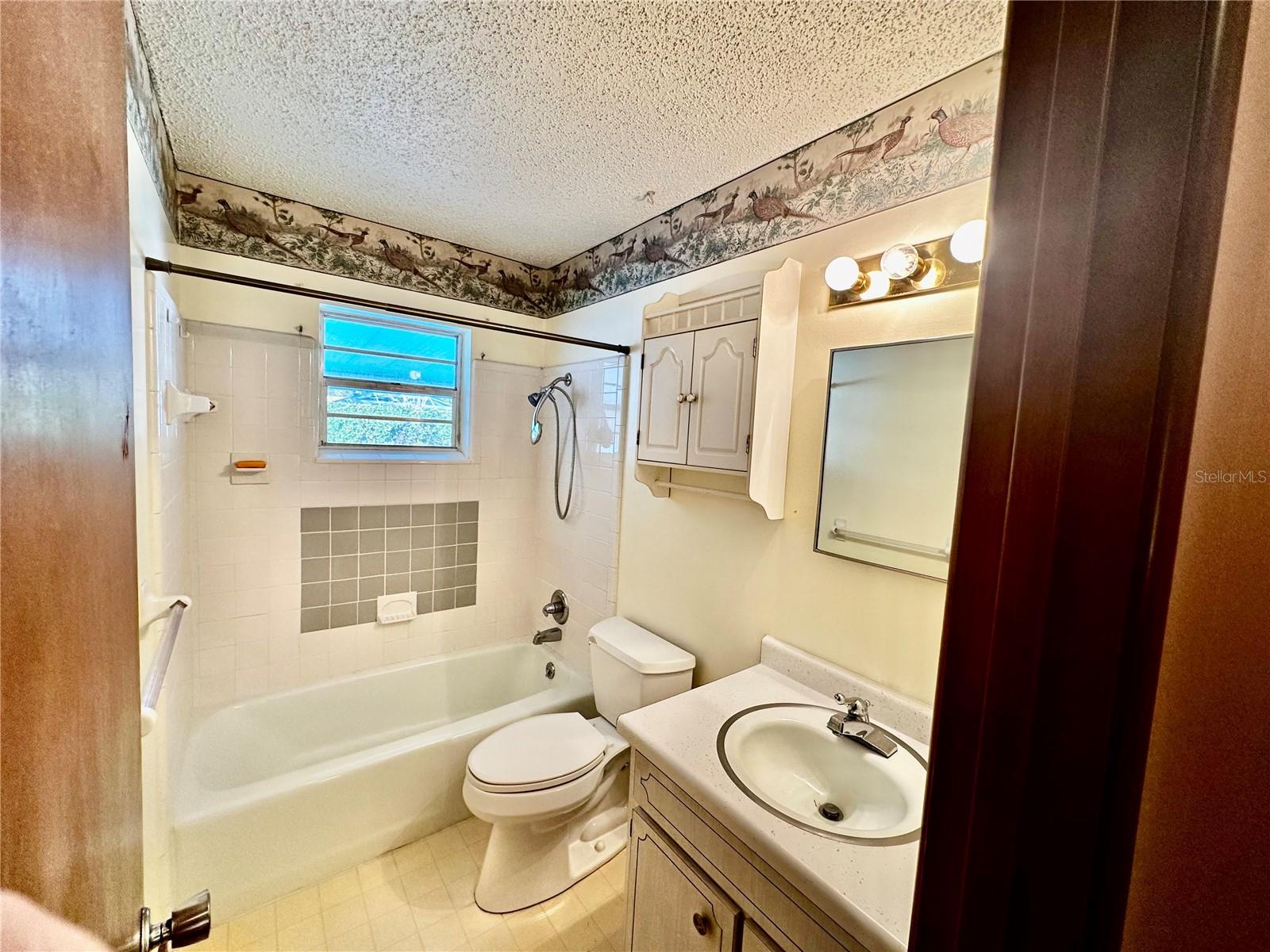 EAST SIDE SUB ALACHUA - Residential