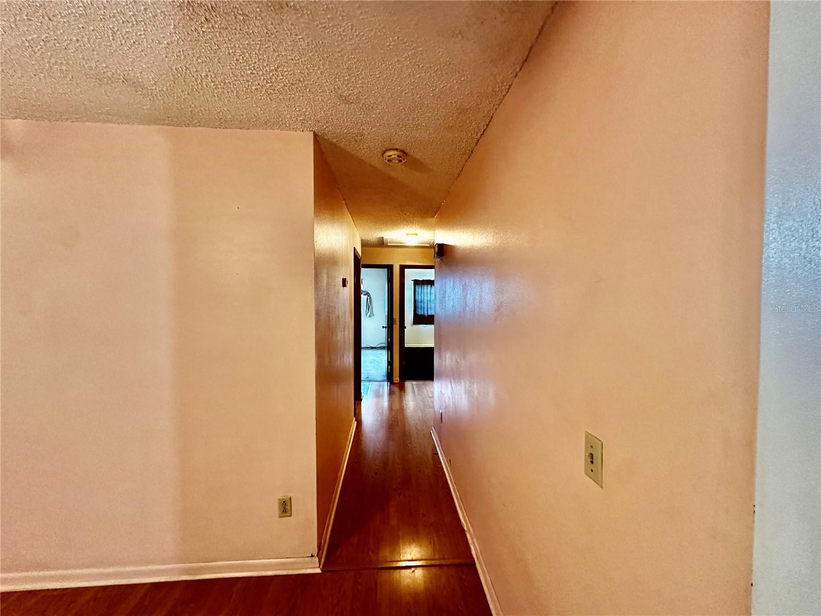 EAST SIDE SUB ALACHUA - Residential