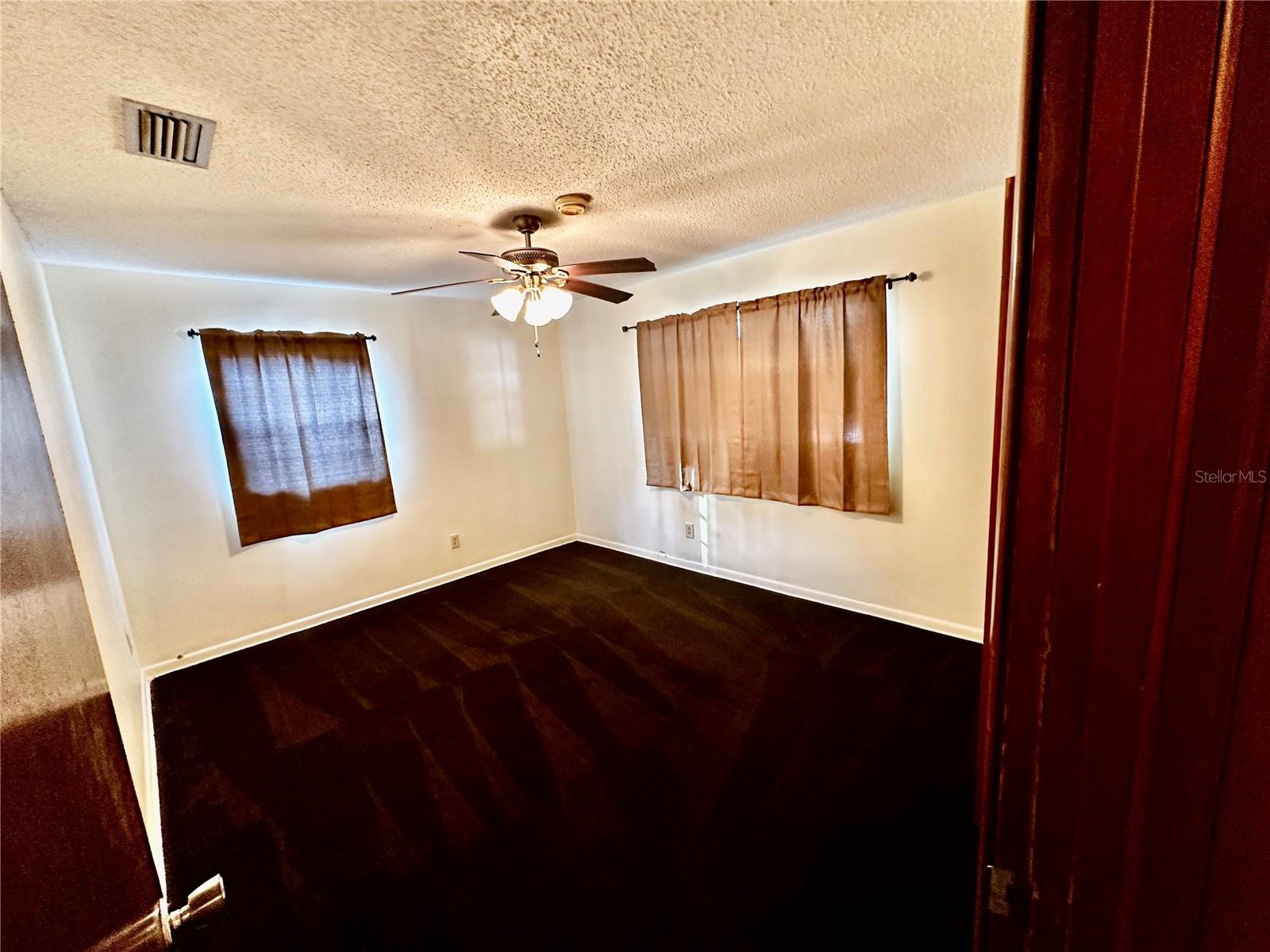 EAST SIDE SUB ALACHUA - Residential