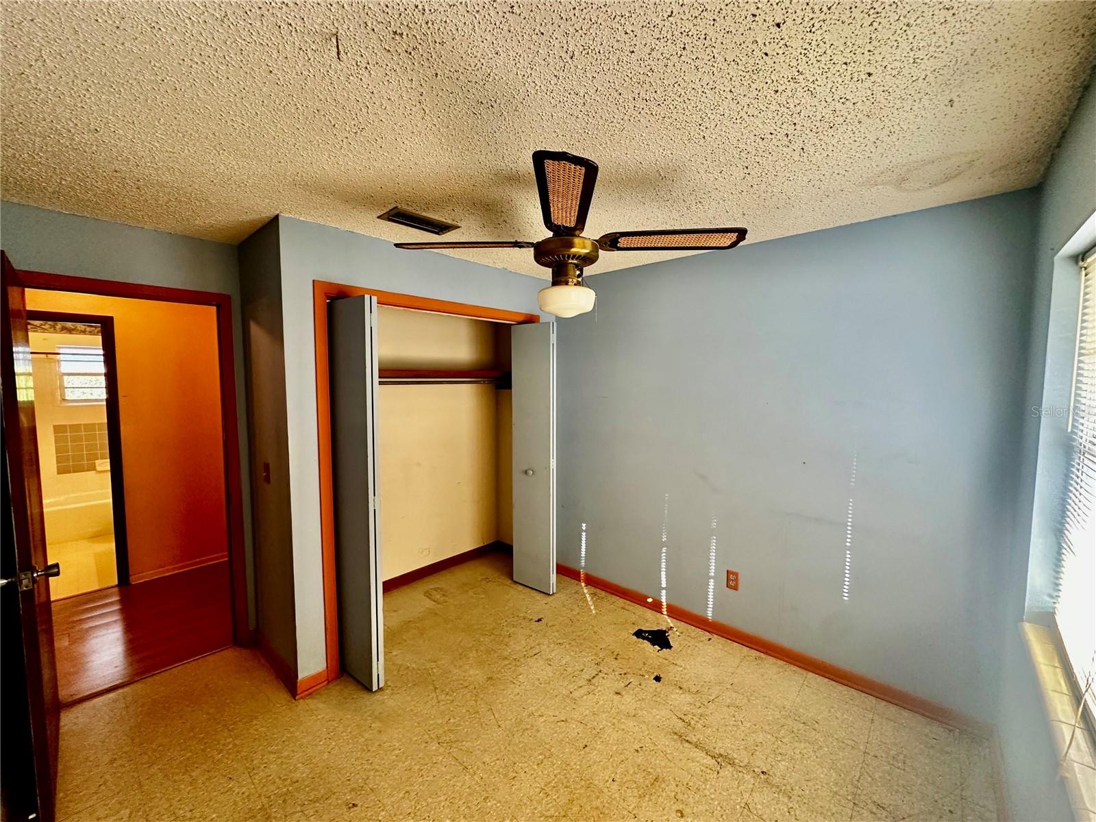 EAST SIDE SUB ALACHUA - Residential