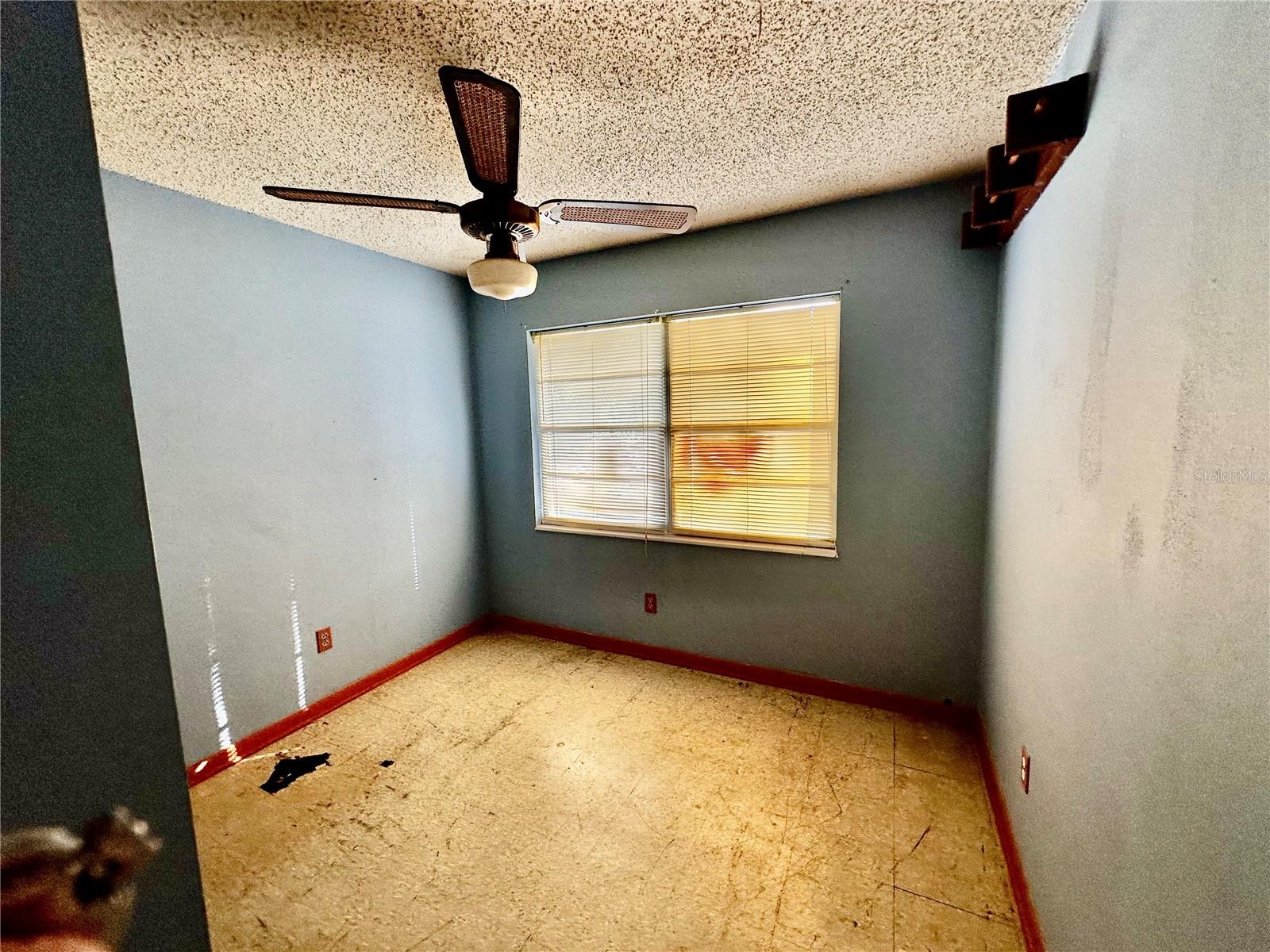 EAST SIDE SUB ALACHUA - Residential