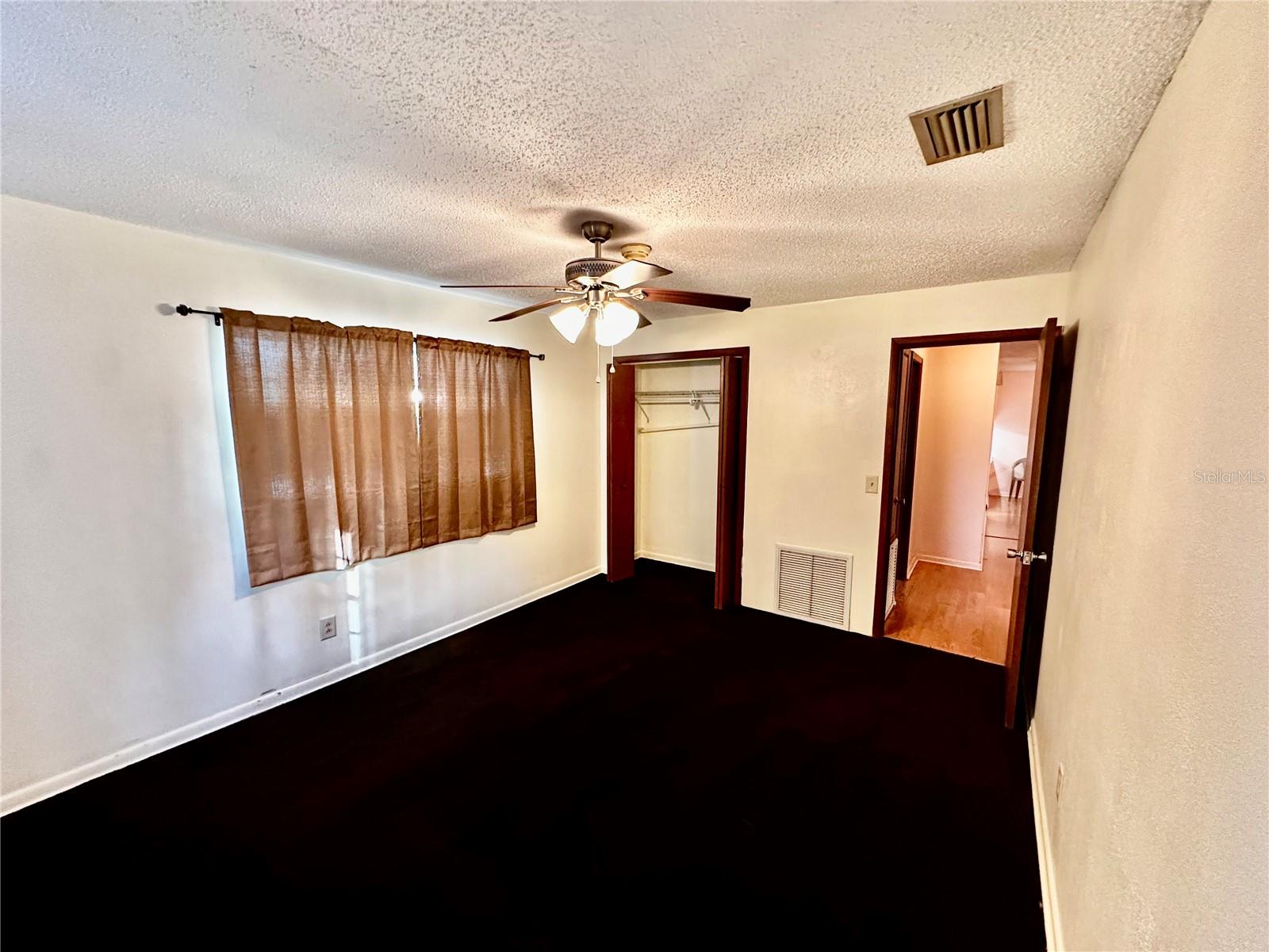 EAST SIDE SUB ALACHUA - Residential