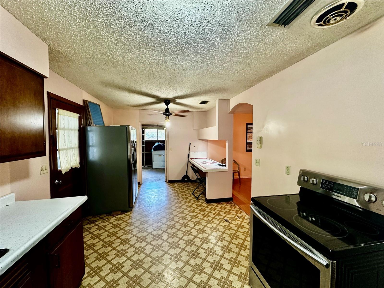 EAST SIDE SUB ALACHUA - Residential