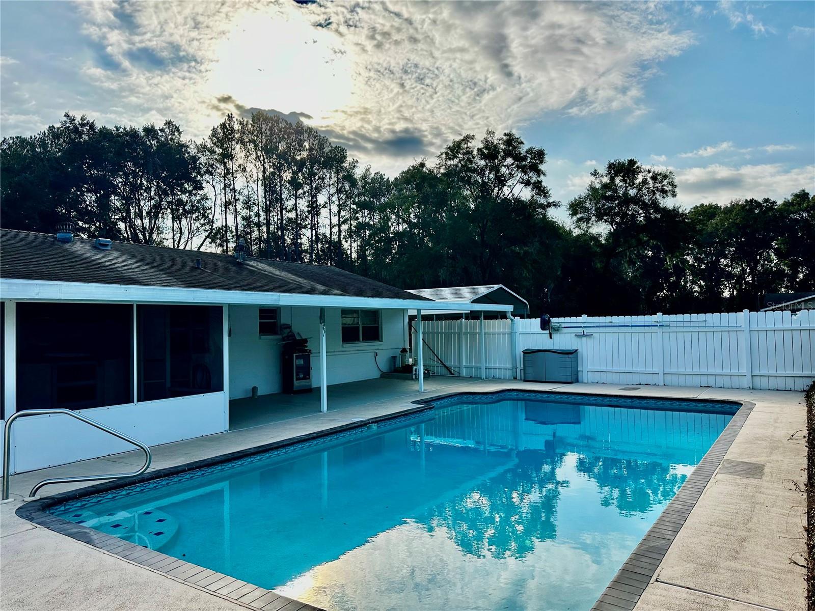 EAST SIDE SUB ALACHUA - Residential