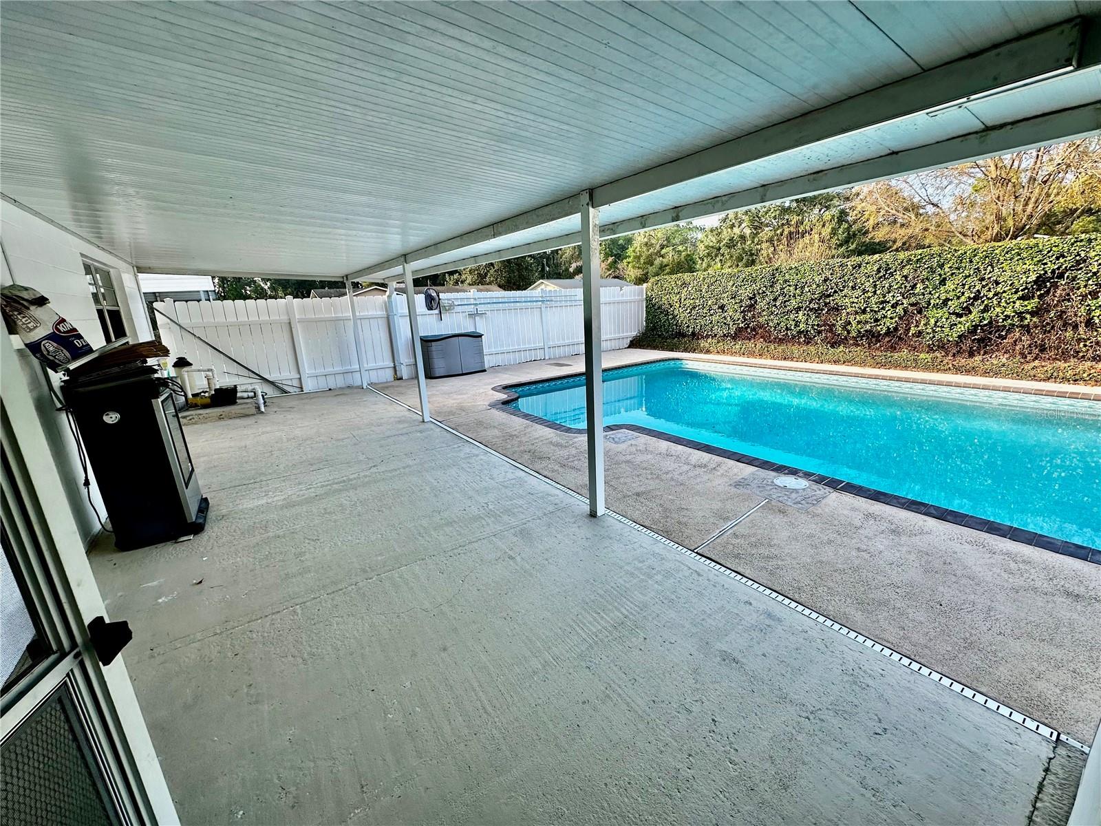 EAST SIDE SUB ALACHUA - Residential