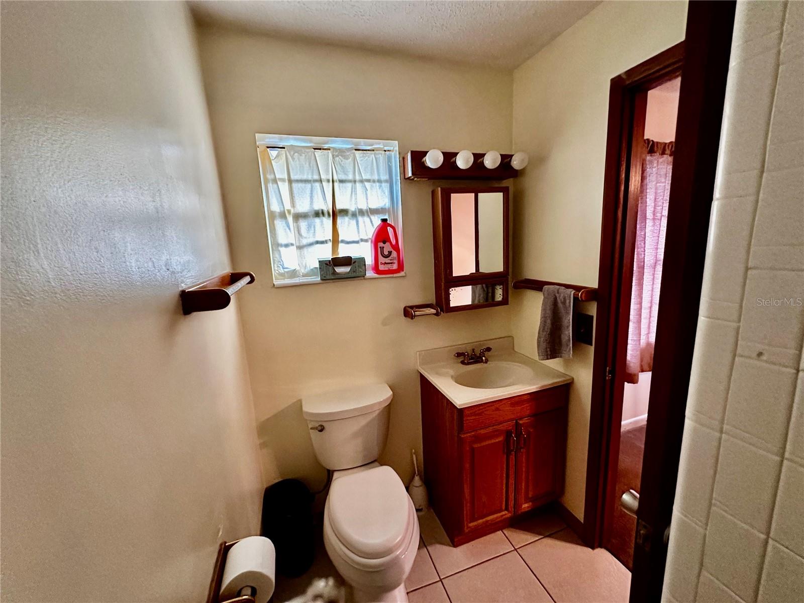 EAST SIDE SUB ALACHUA - Residential