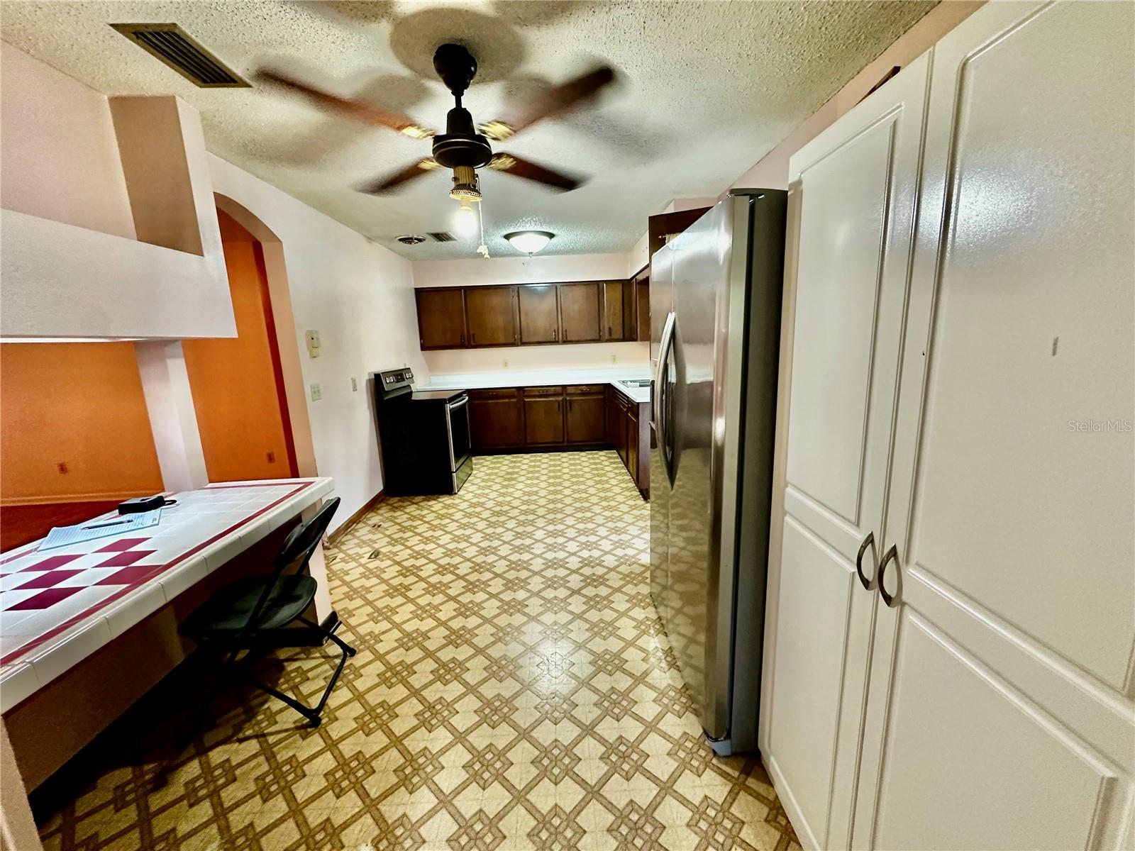 EAST SIDE SUB ALACHUA - Residential