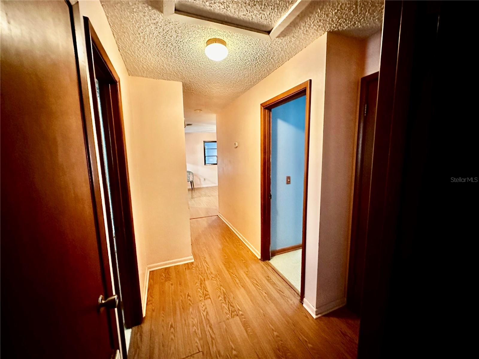 EAST SIDE SUB ALACHUA - Residential