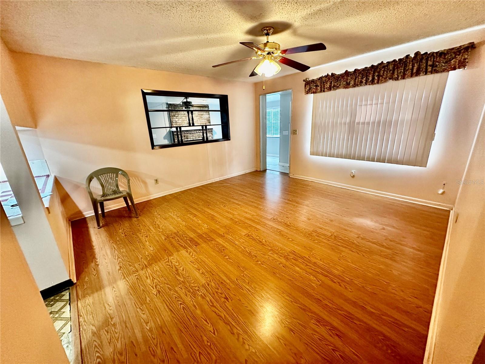 EAST SIDE SUB ALACHUA - Residential