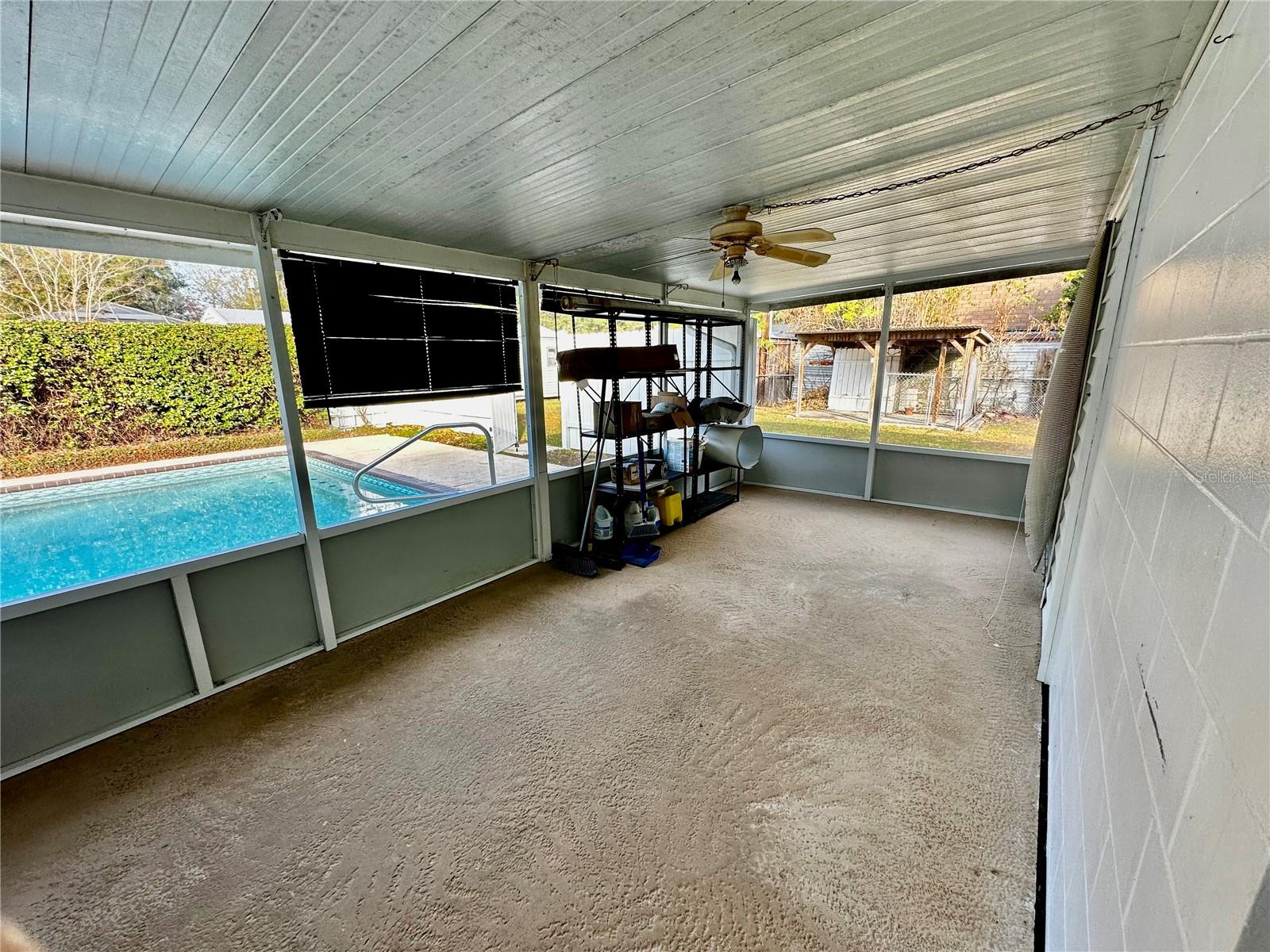 EAST SIDE SUB ALACHUA - Residential