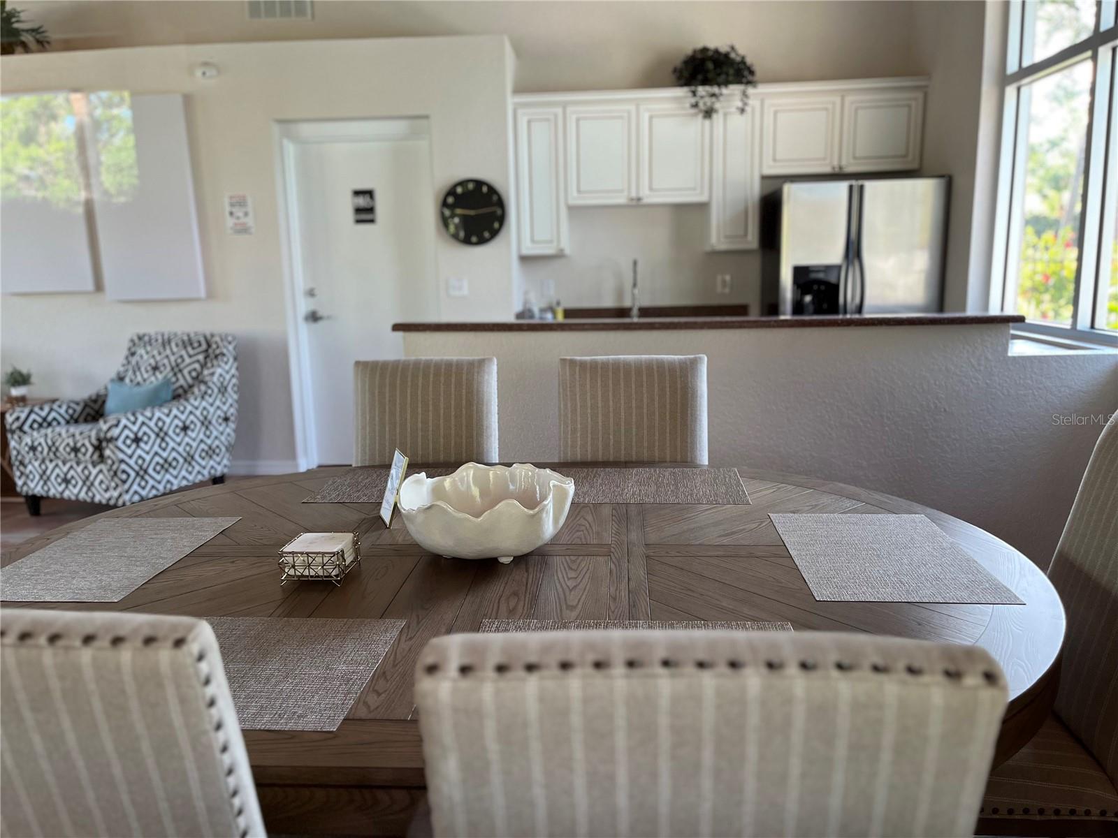 PARK VIEW - Residential