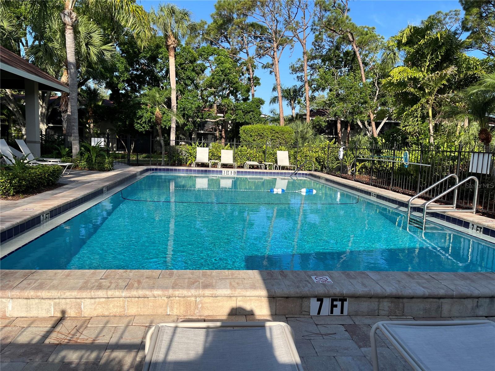 PARK VIEW - Residential